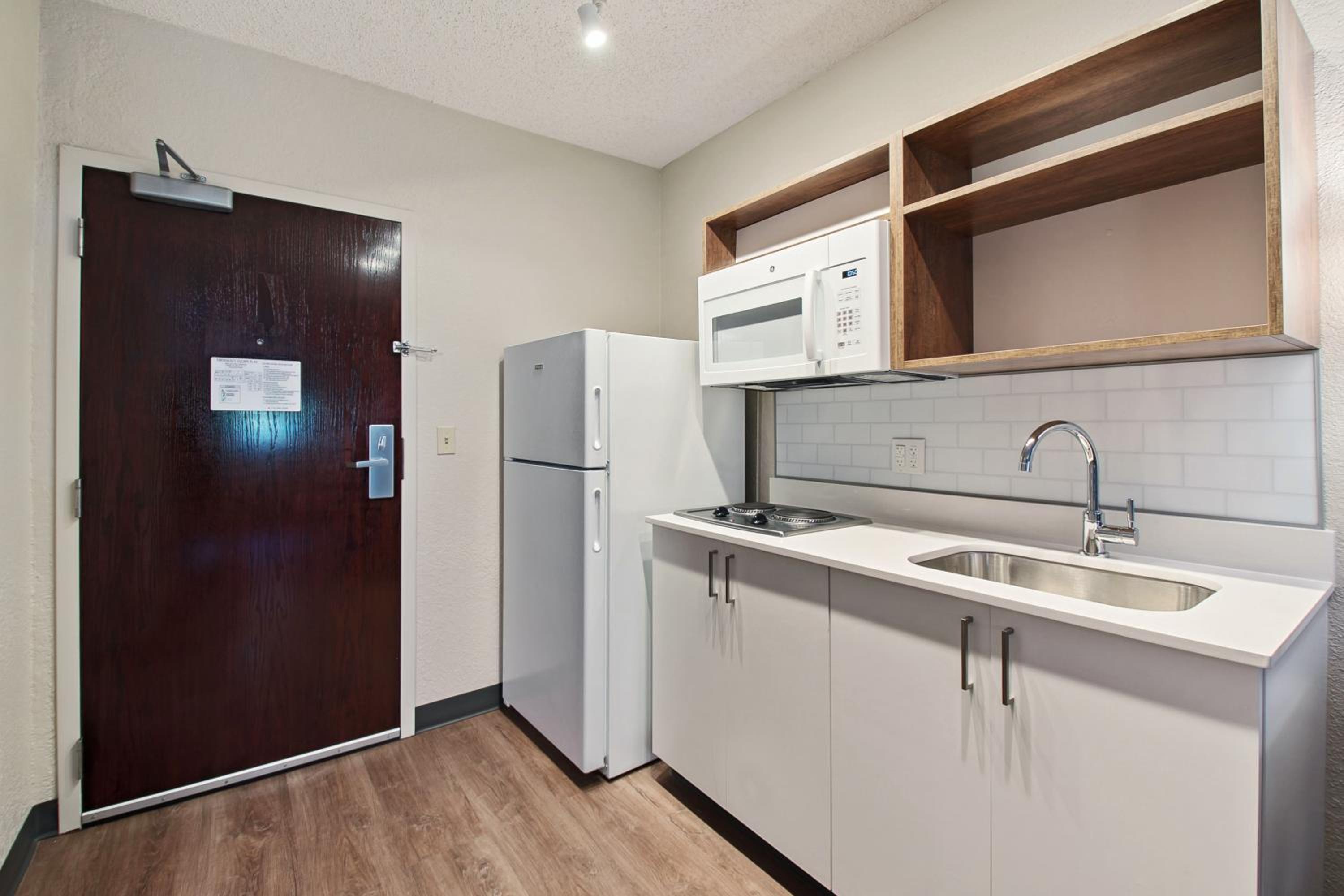 Burlington Vacations - Extended Stay America Suites - Boston - Burlington - Property Image 97