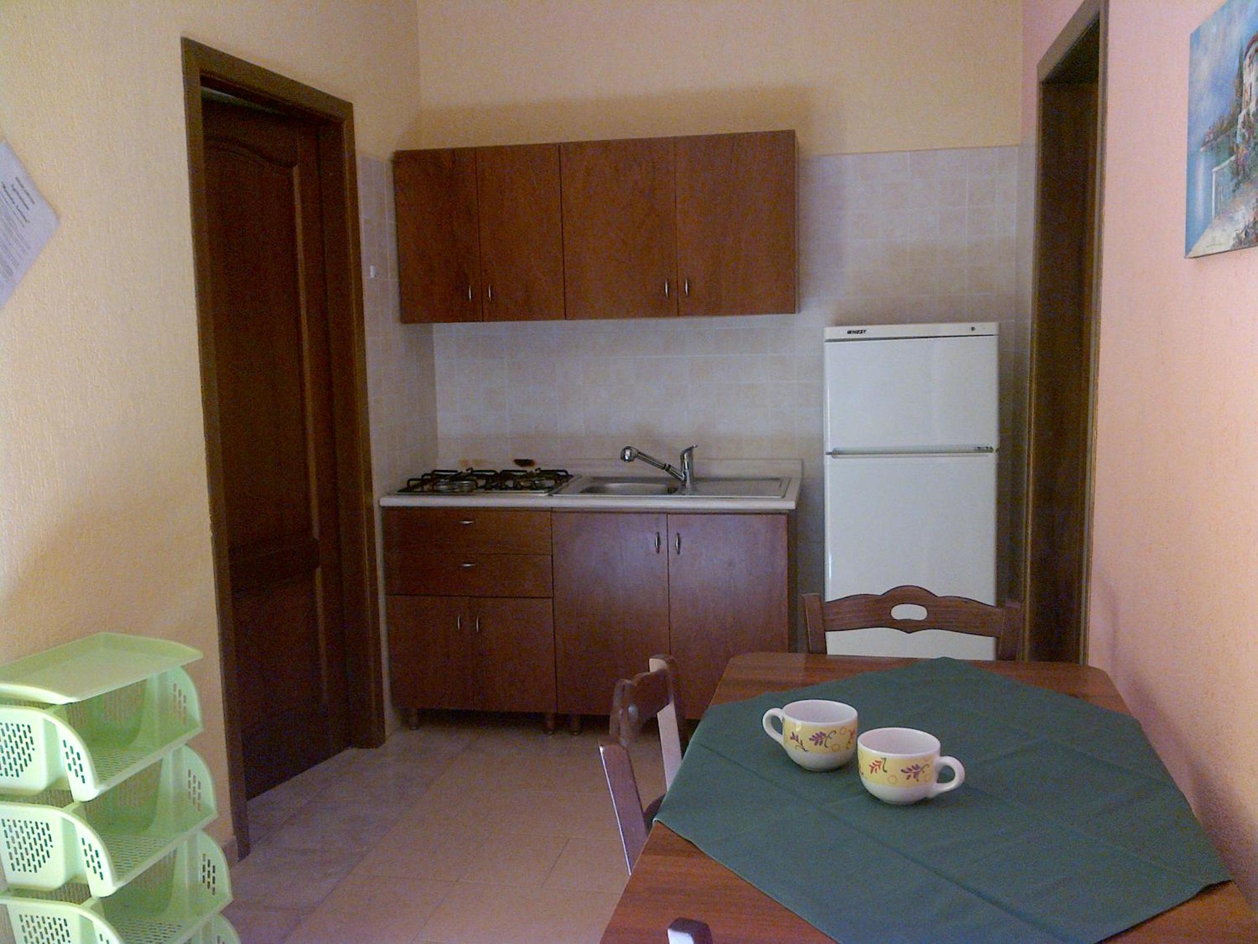 Photo 67