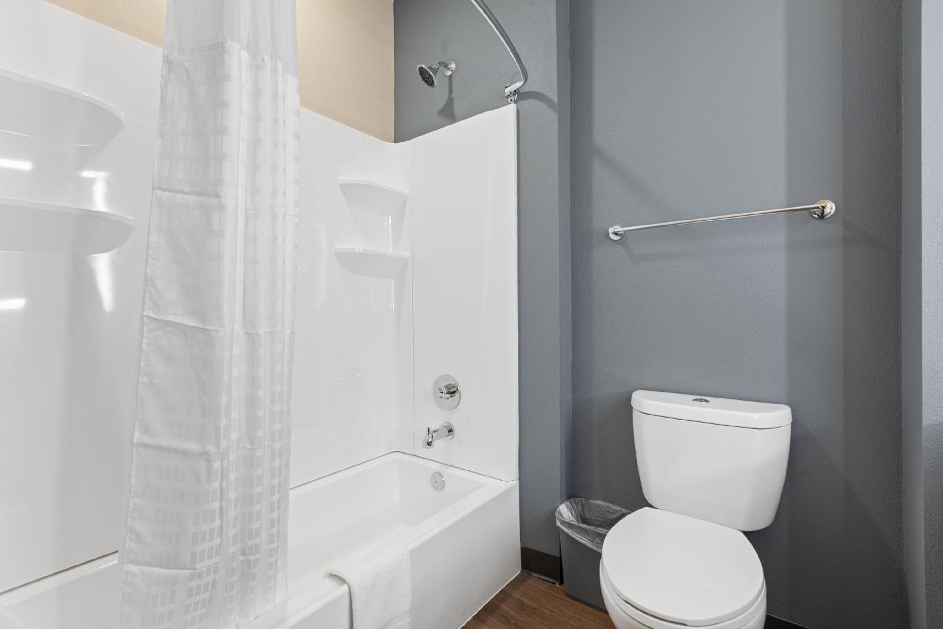 Burlington Vacations - Extended Stay America Suites - Boston - Burlington - Property Image 103