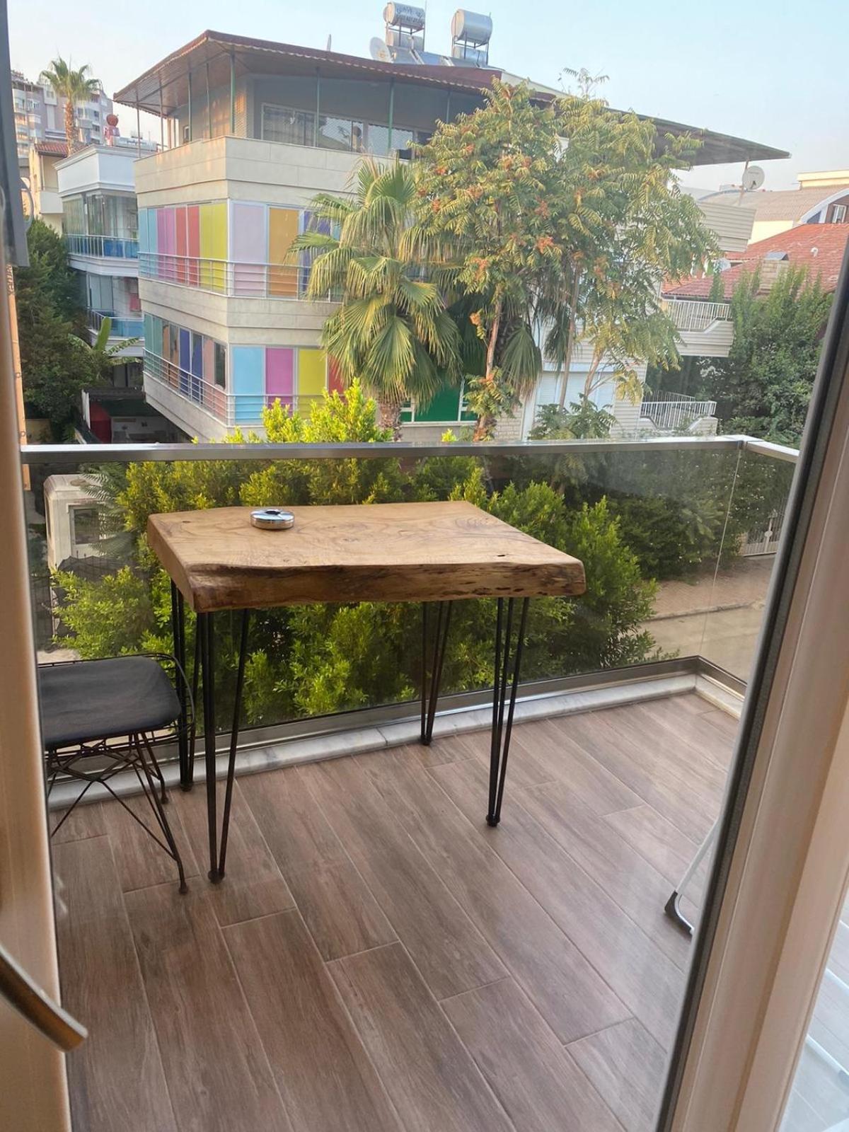 Sun Suites - Image 6