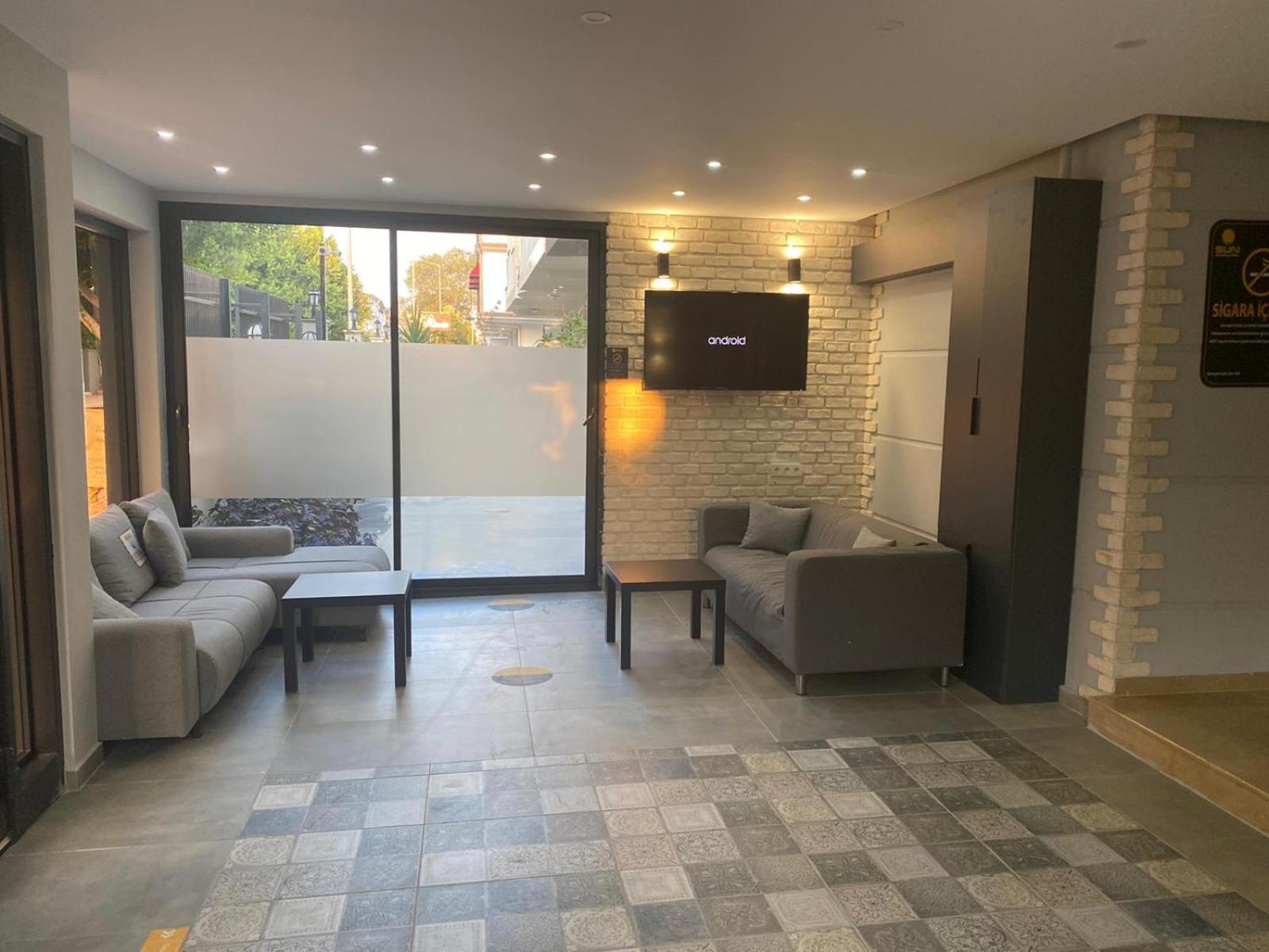 Sun Suites - Image 22