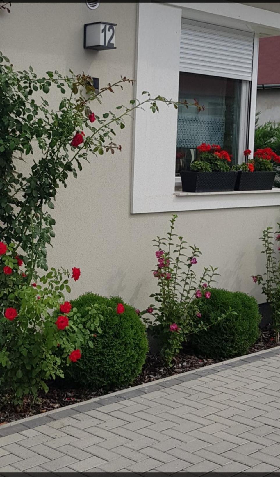 Margareta Home view 3
