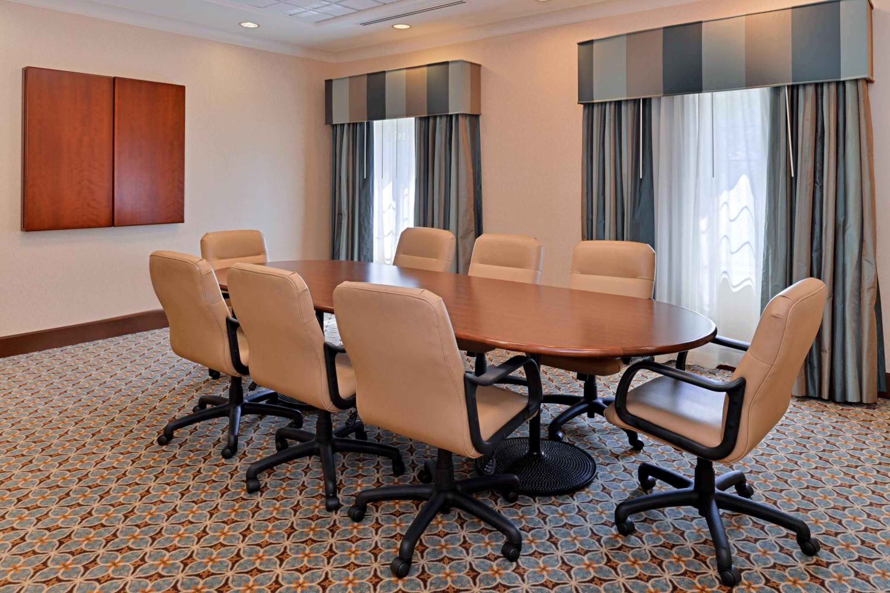 Staybridge Suites Quantico-Stafford by IHG, Fotografia 114