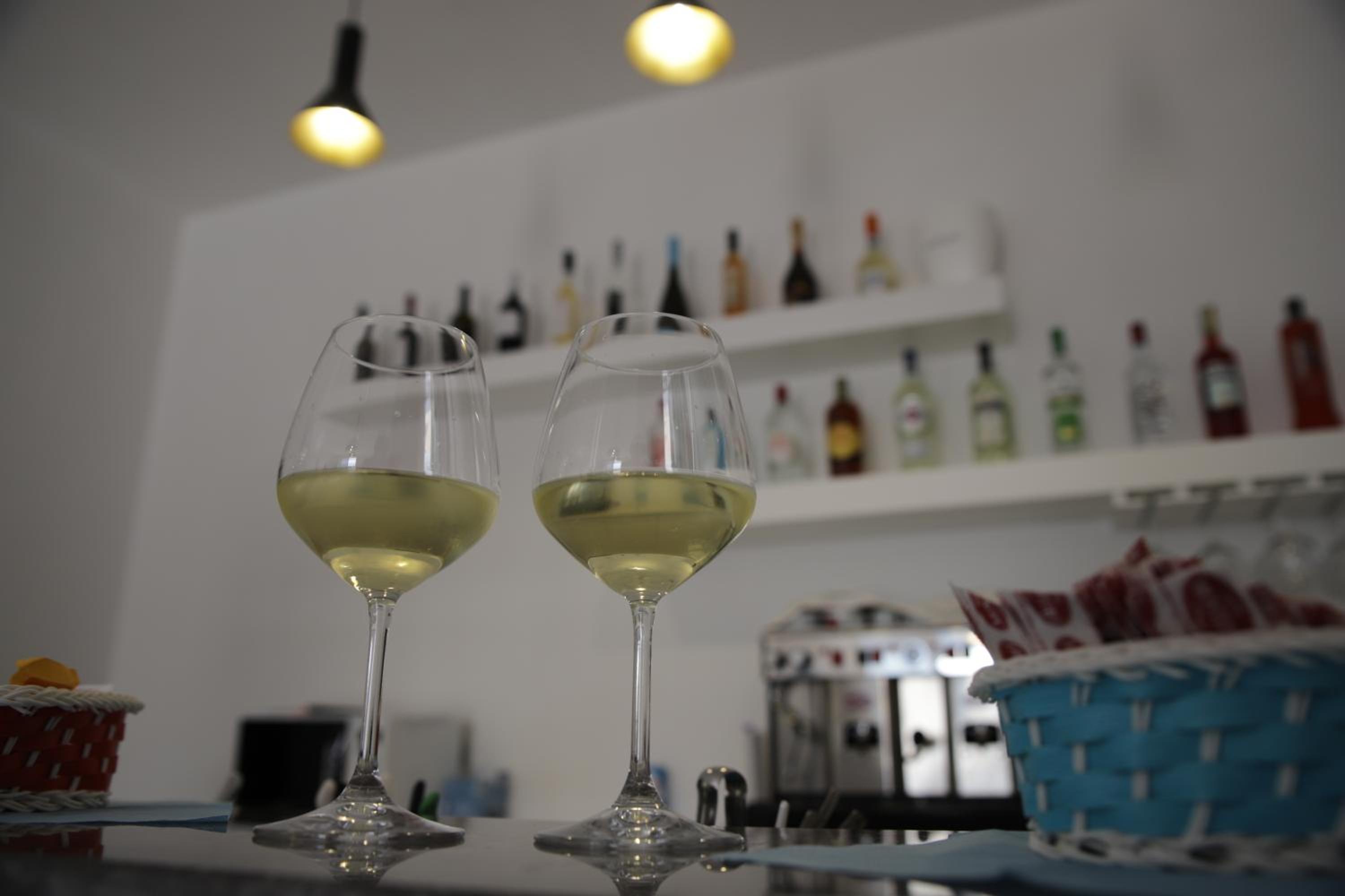 Oasi Guzzetta Hotel&Case Vacanze