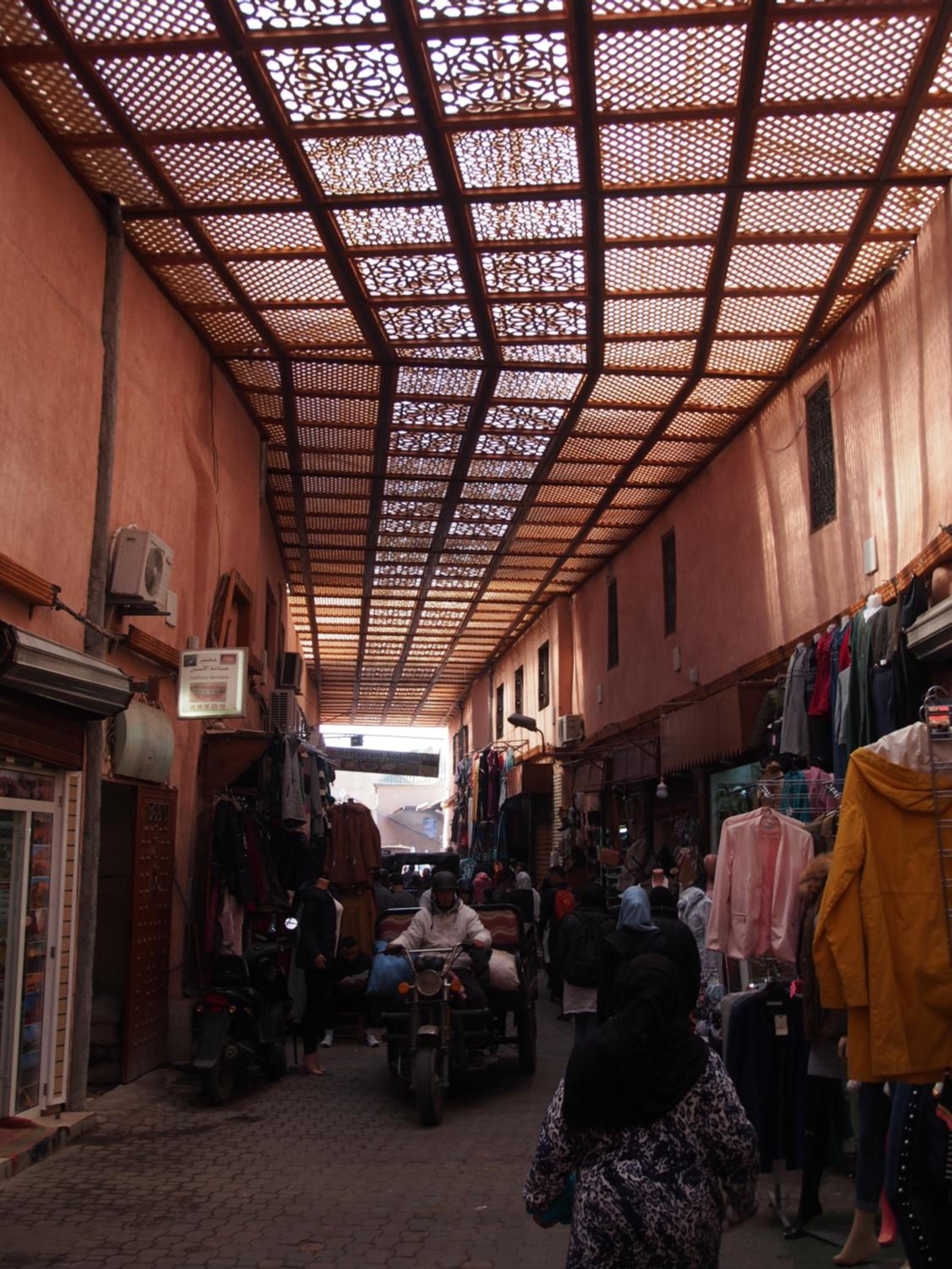 Riad Dar Tiflet