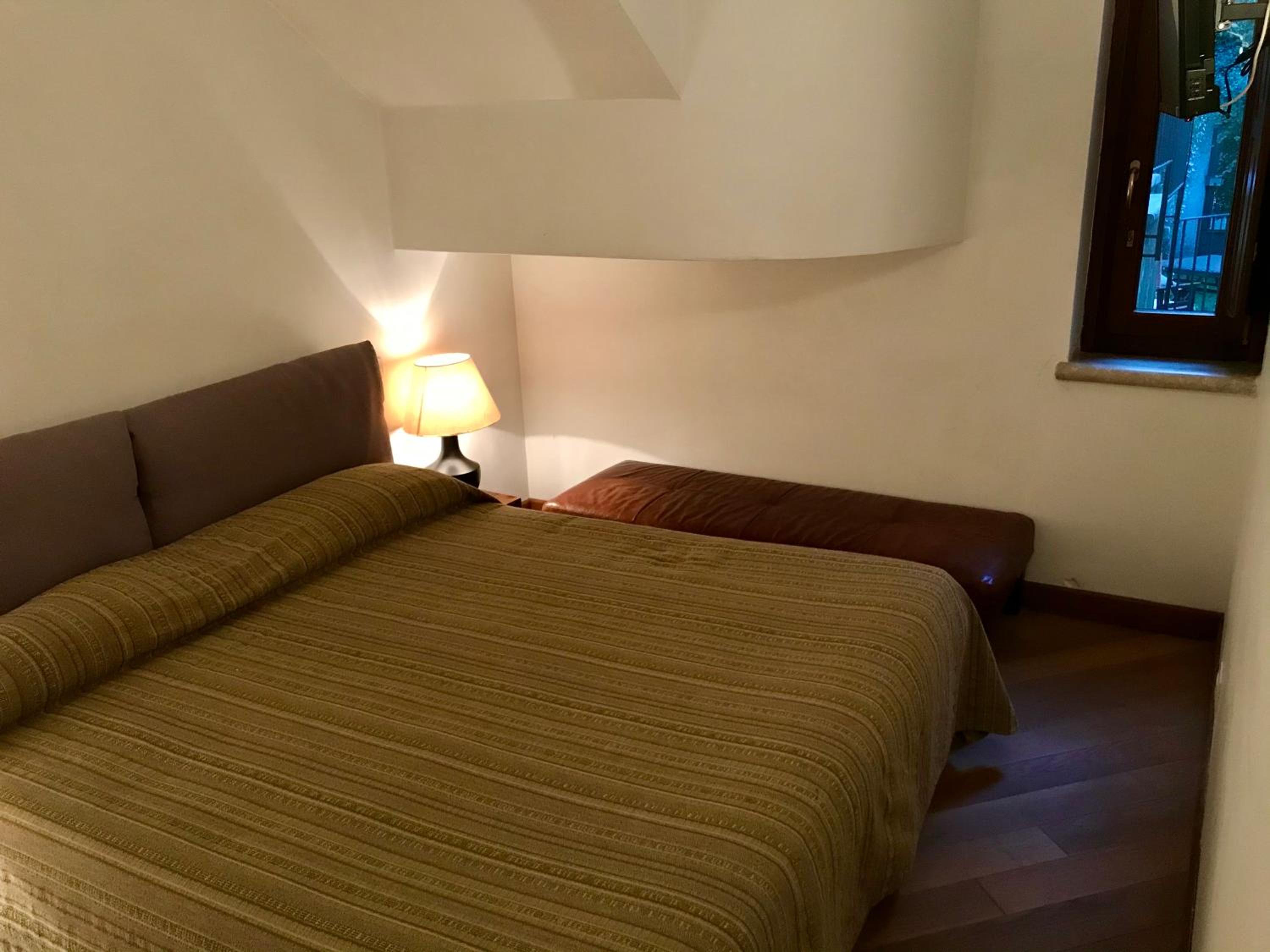 Albergo Villino Quintiliani