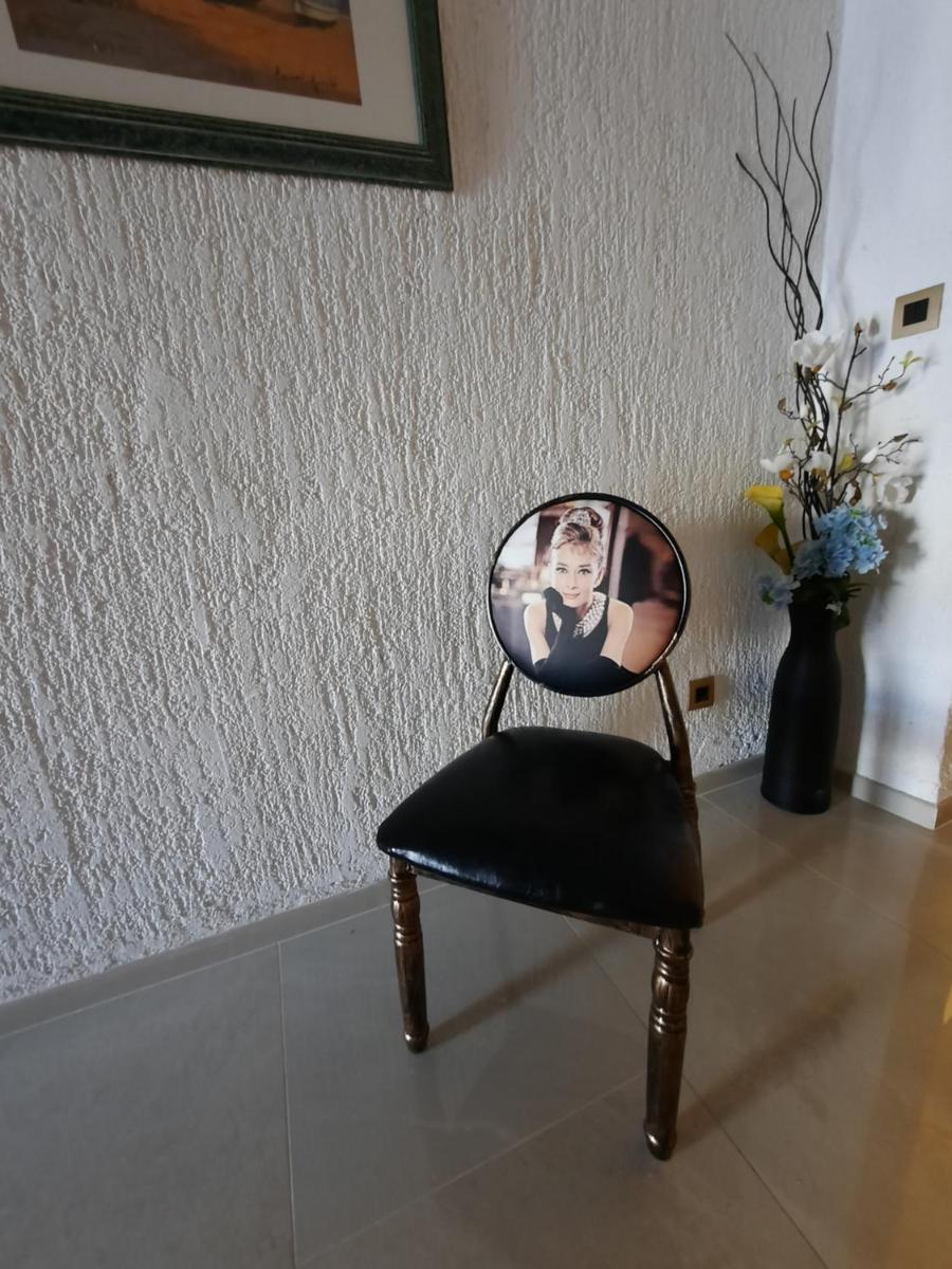 Photo 17