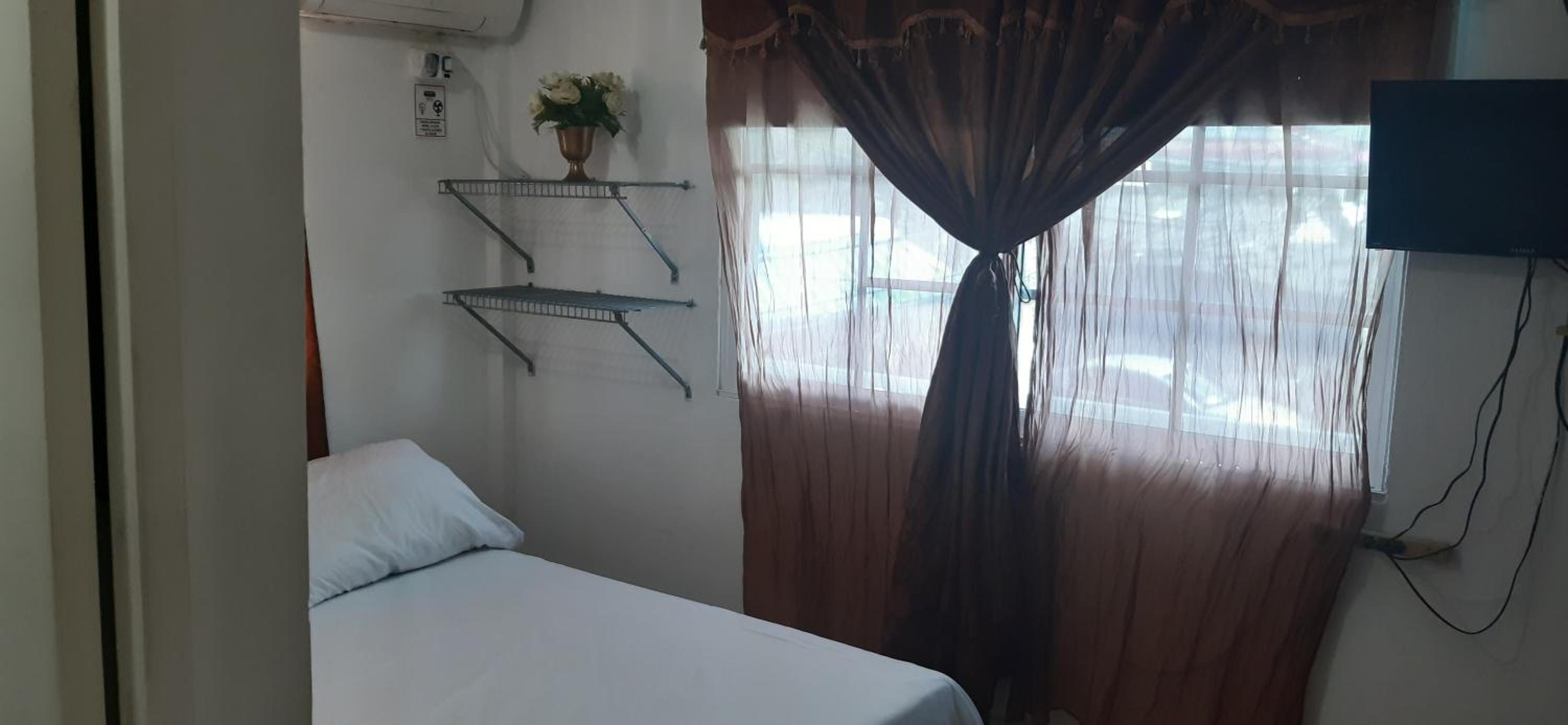 Posada Nativa Miss Zelzel Place