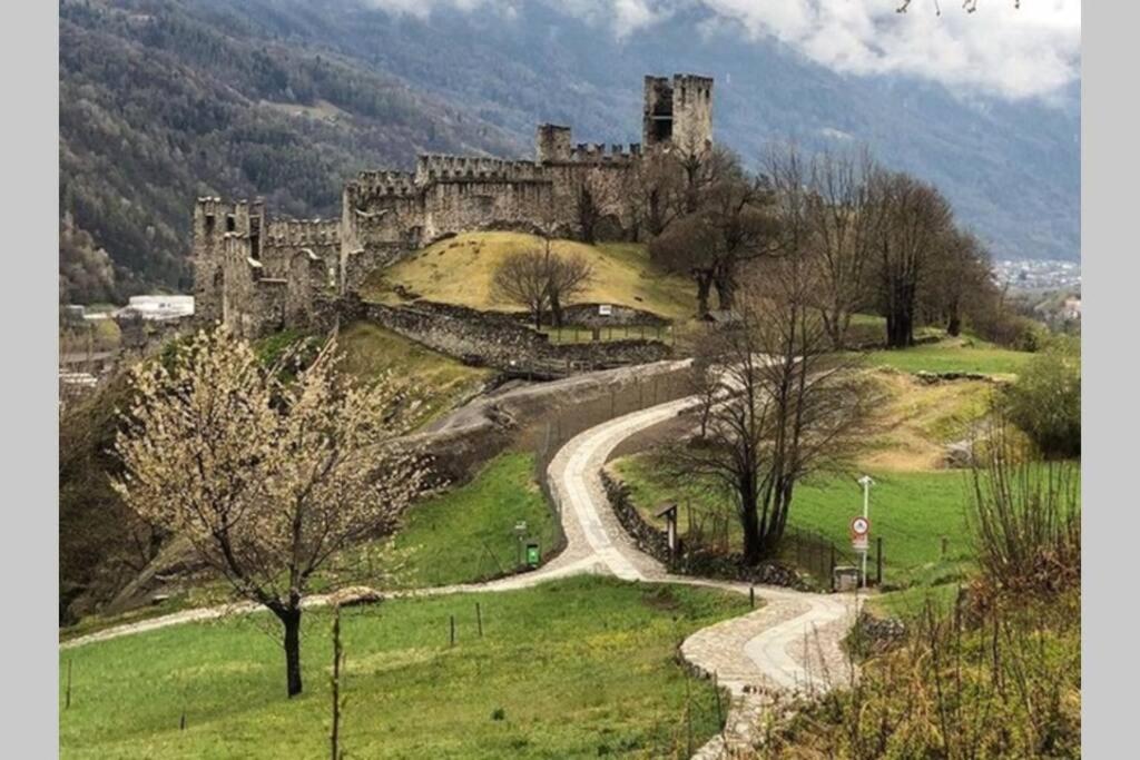 VIVI SERENO, uno stile si vita! view 3