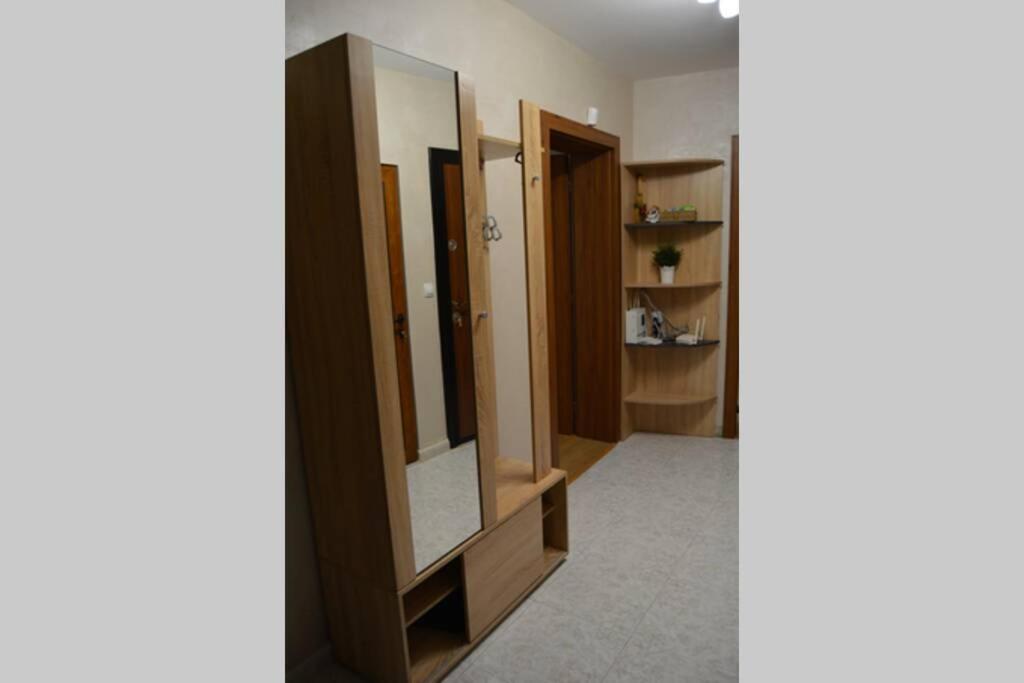 TOP Center apartment in Veliko Tarnovo