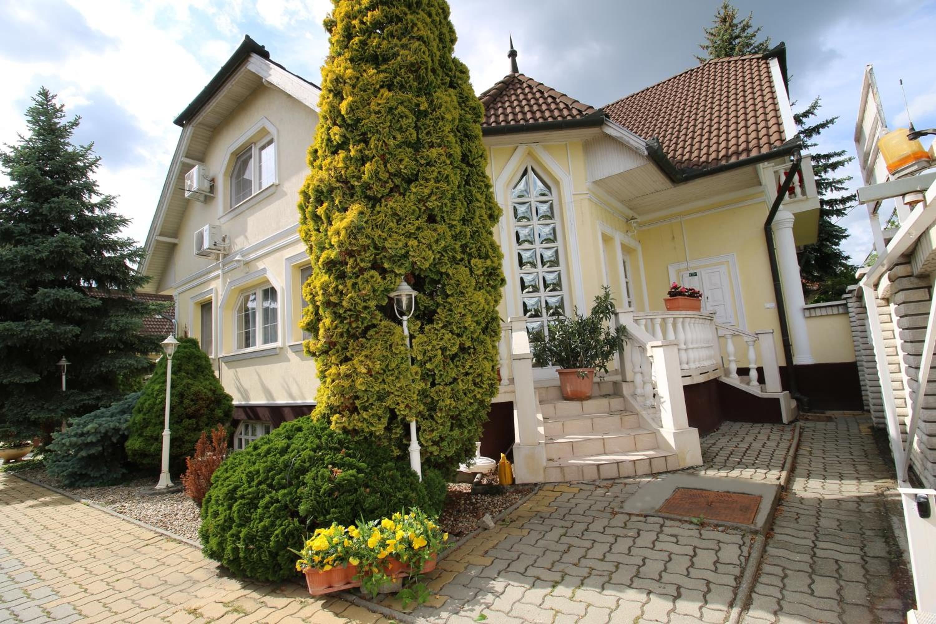 Photo 29