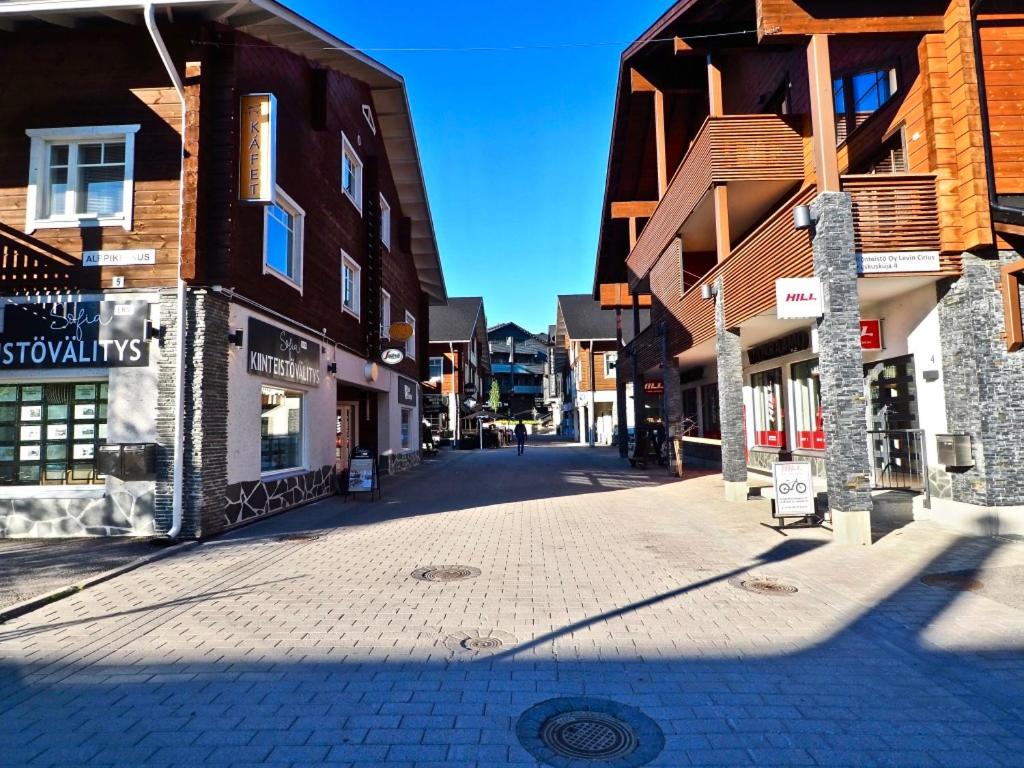 Photo 45