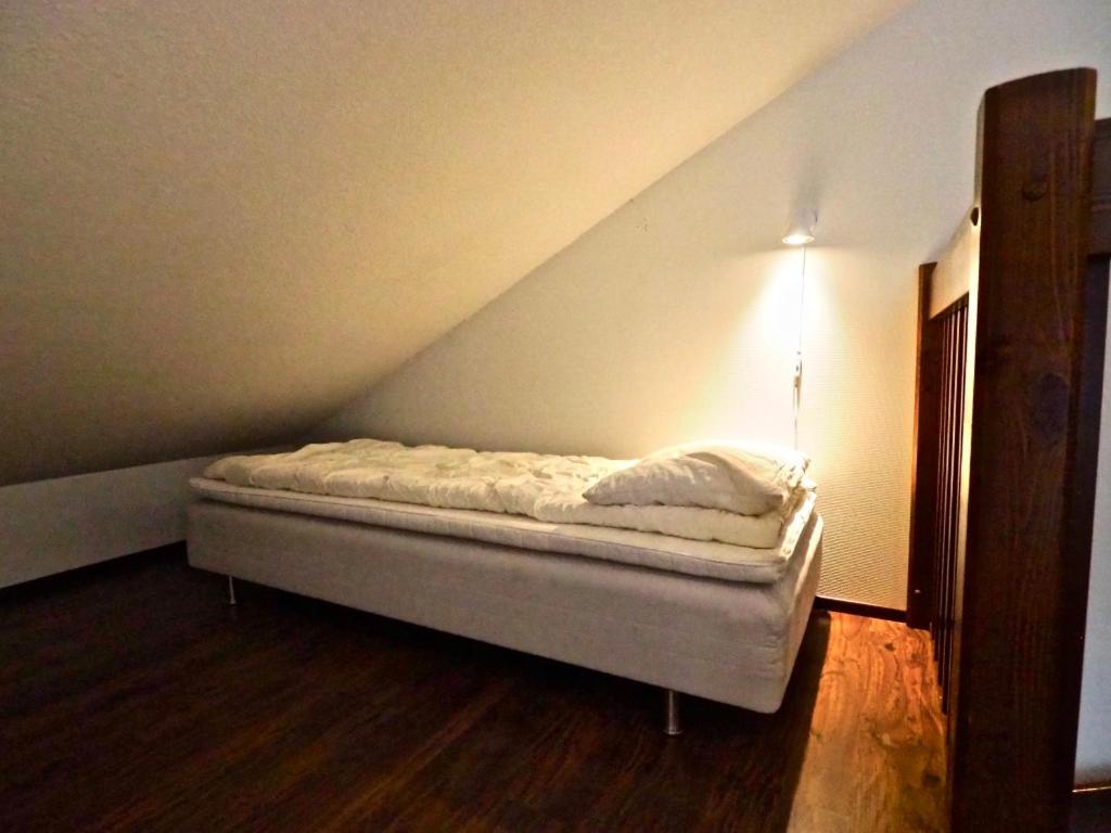 Photo 46