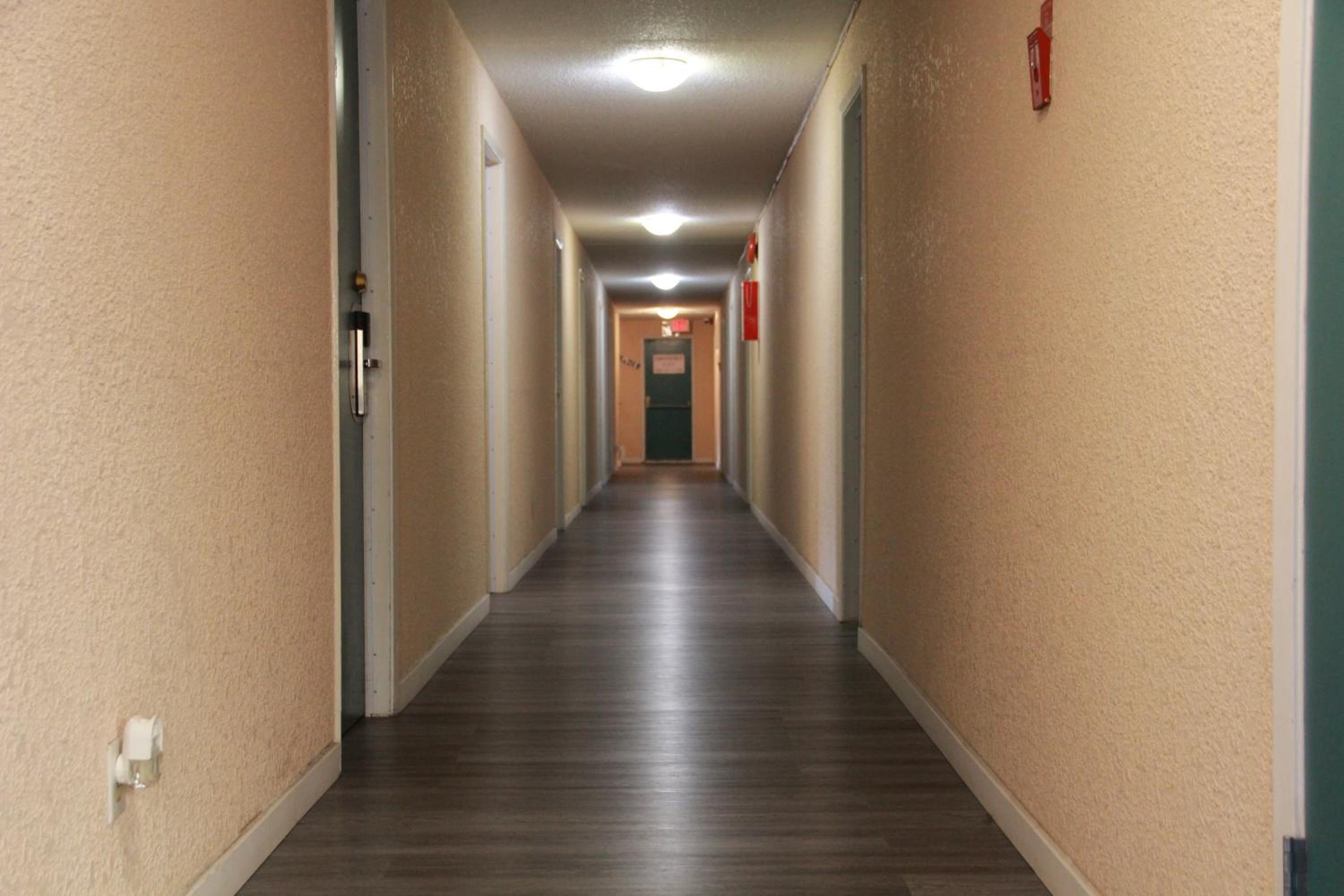 Inn The Mountains, an Ascend Collection Hotel - Image 4