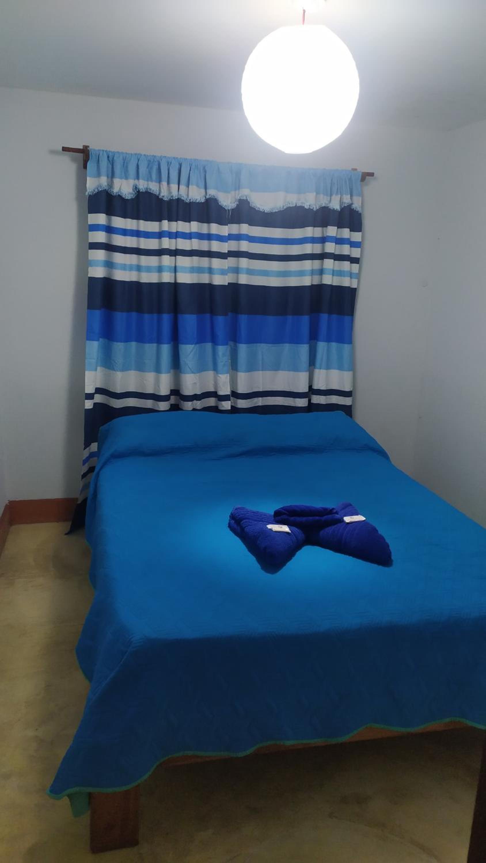 CASA BLANCA Jujuy