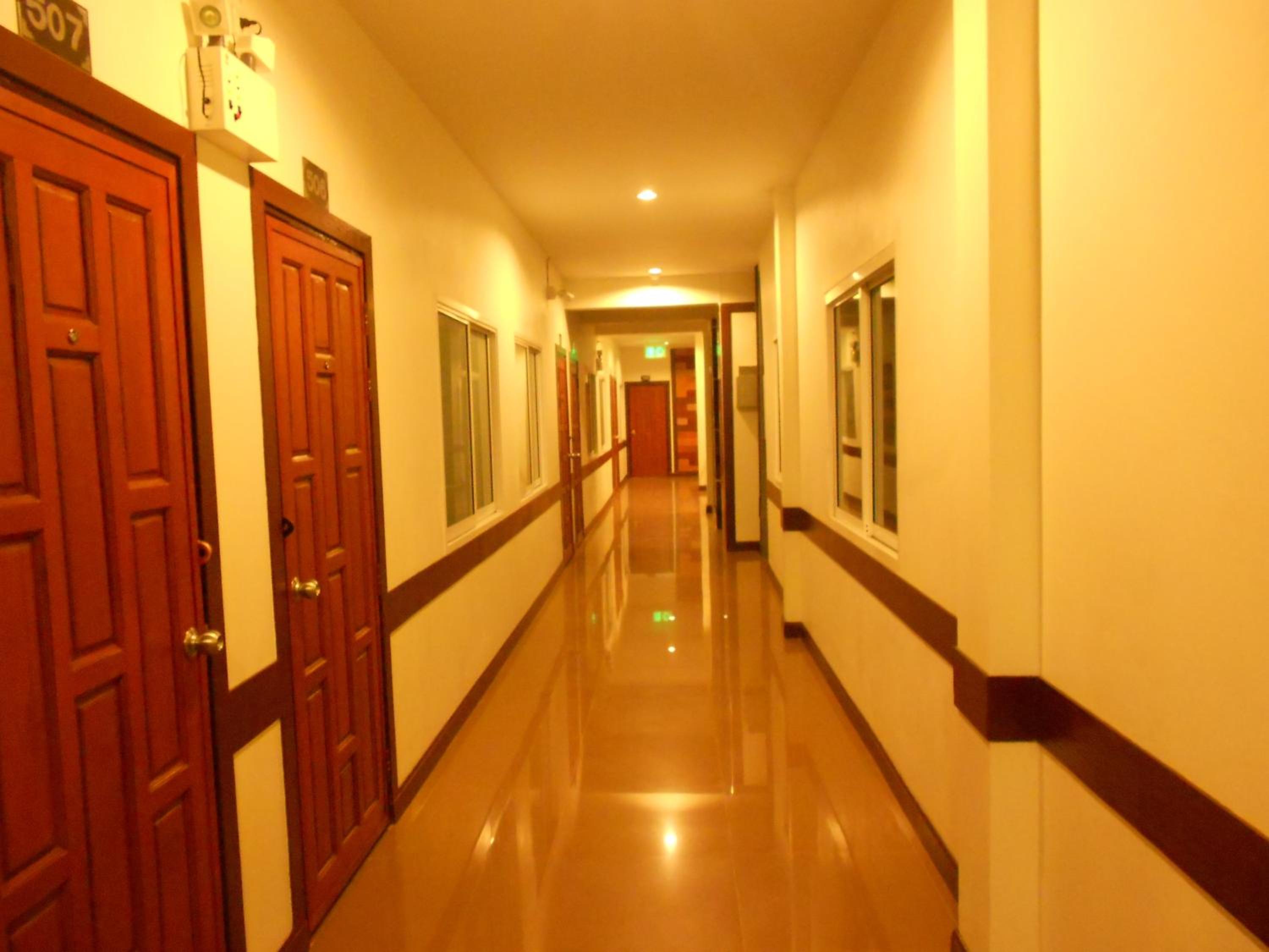 Photo 31