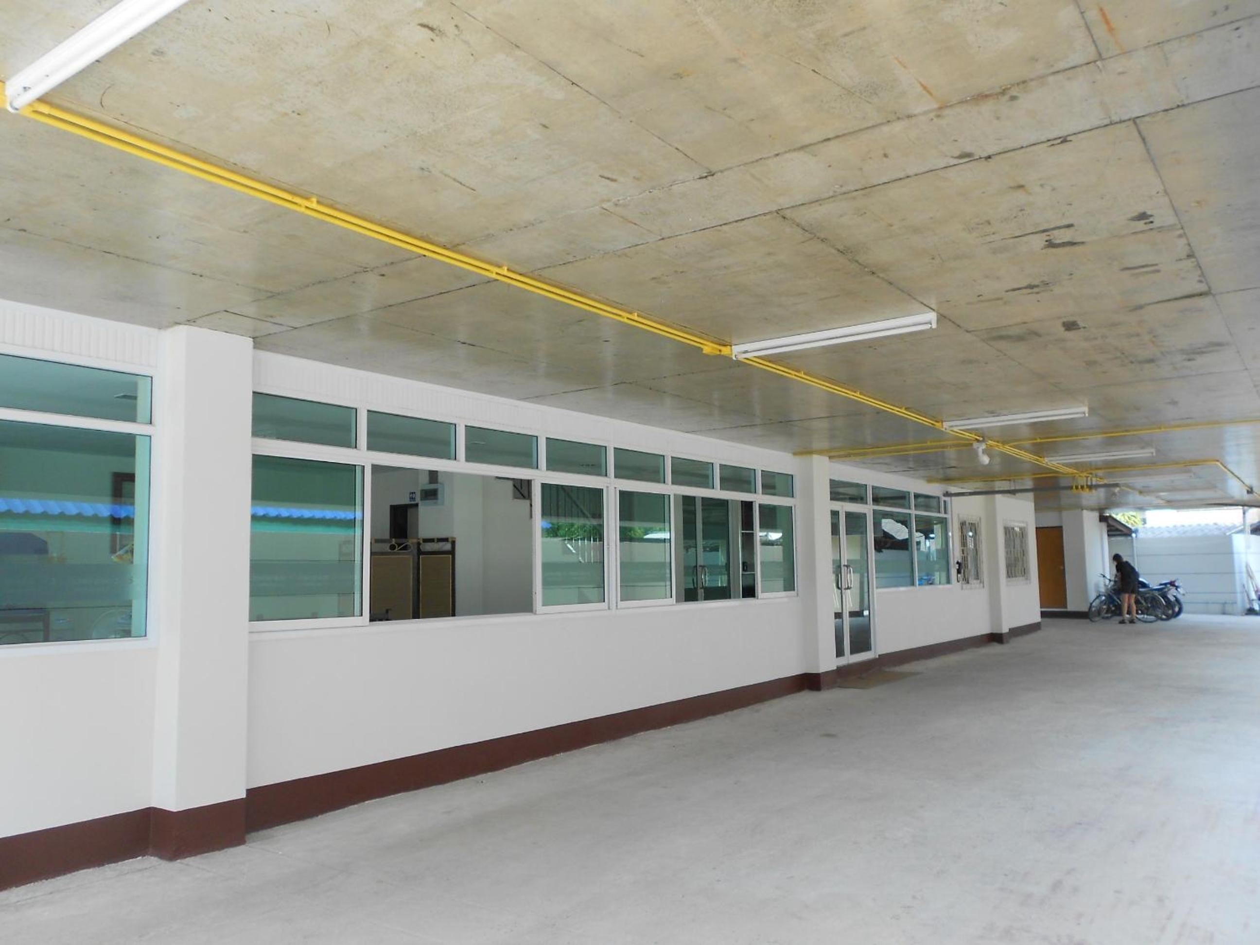 Mantra Place view 4