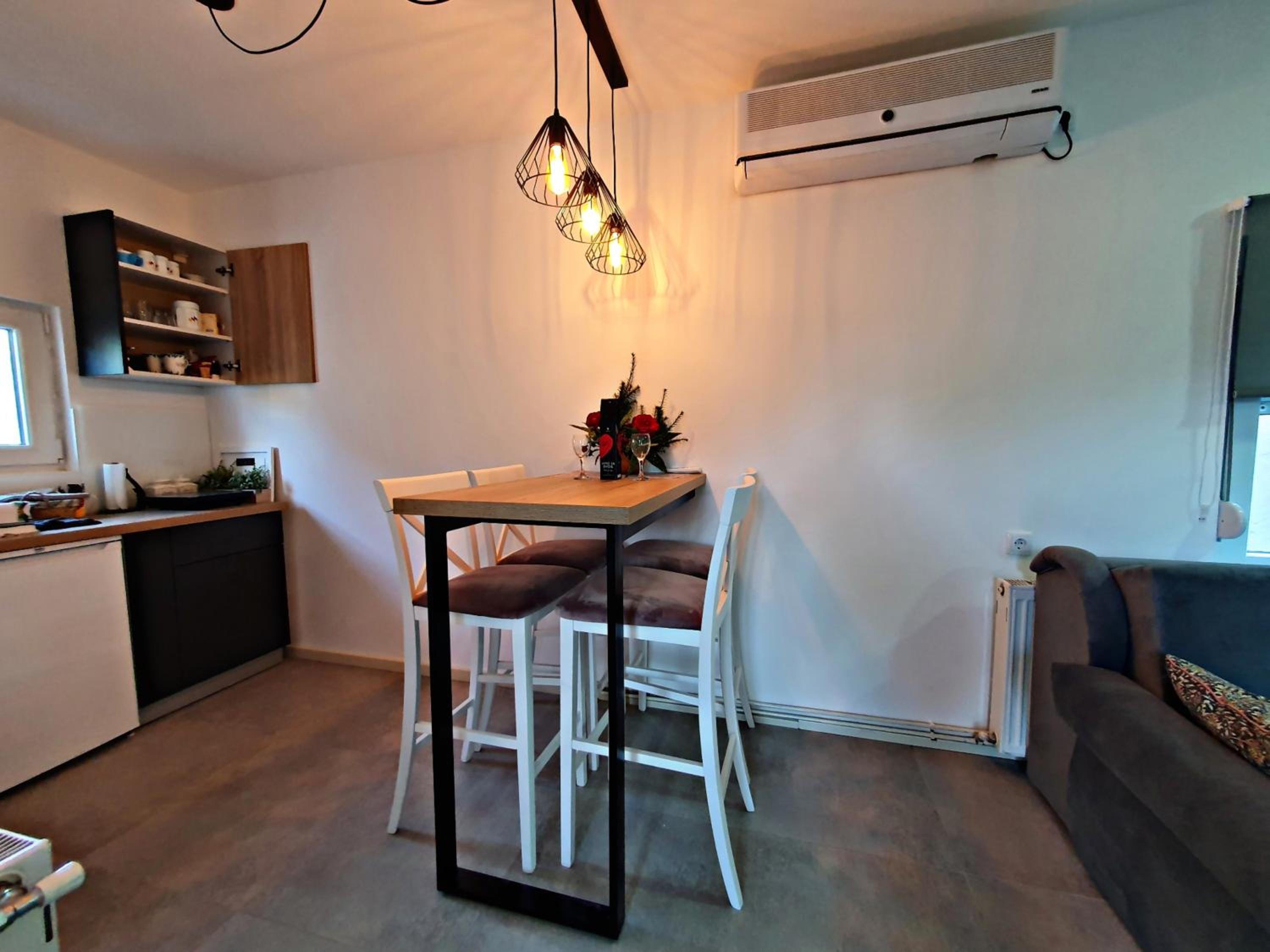 Luxor Apartmani 2