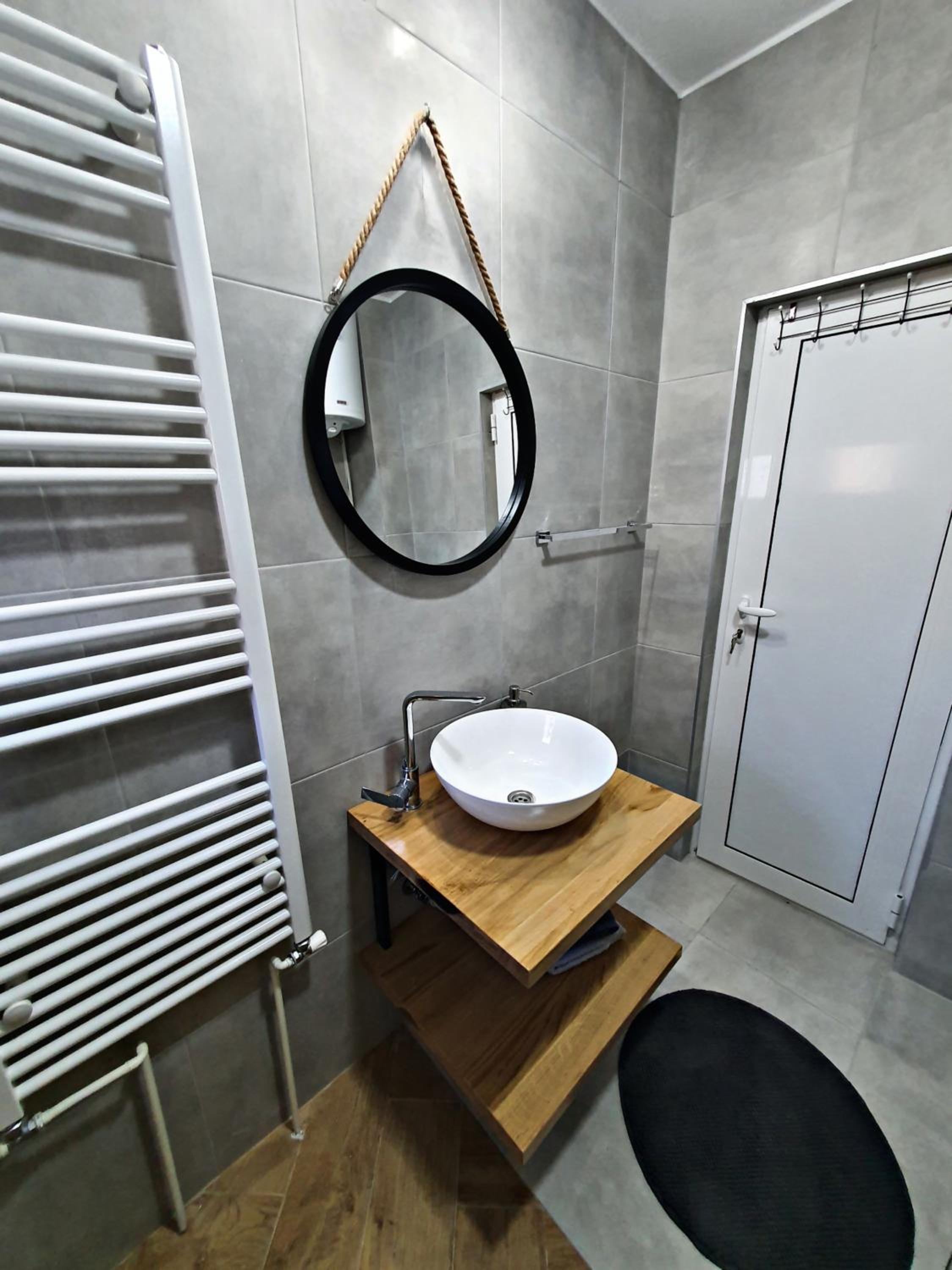Luxor Apartmani 2