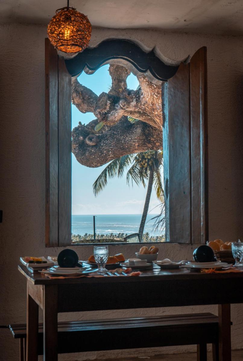 Pousada Anacã, fotografía 3