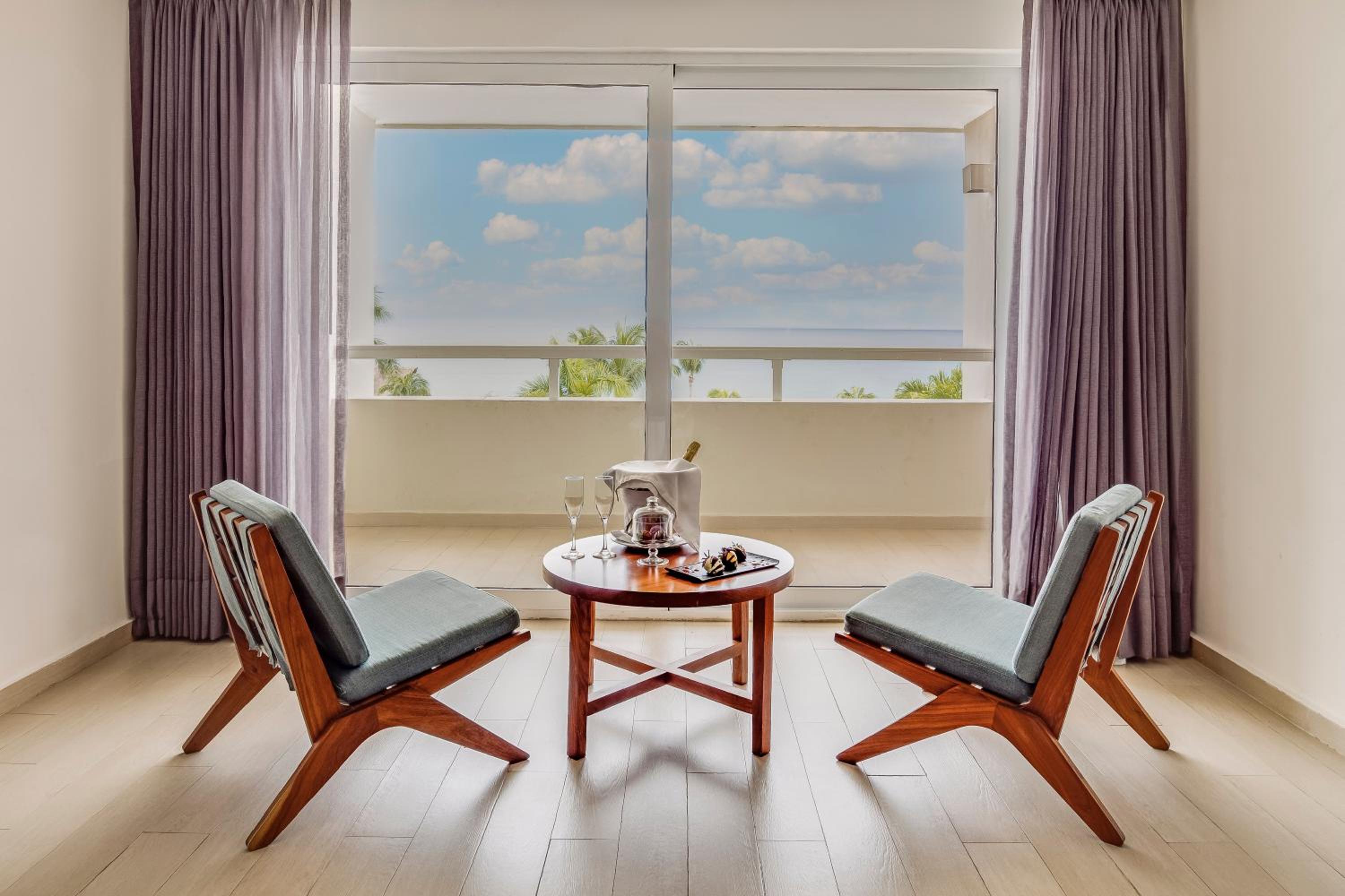 Fiesta Americana Cozumel All Inclusive - Property Image 42