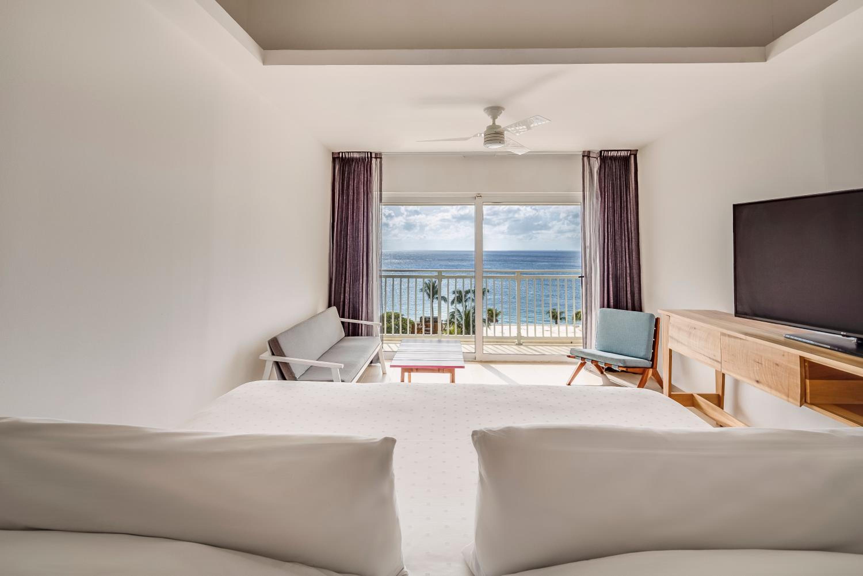 Fiesta Americana Cozumel All Inclusive - Property Image 13