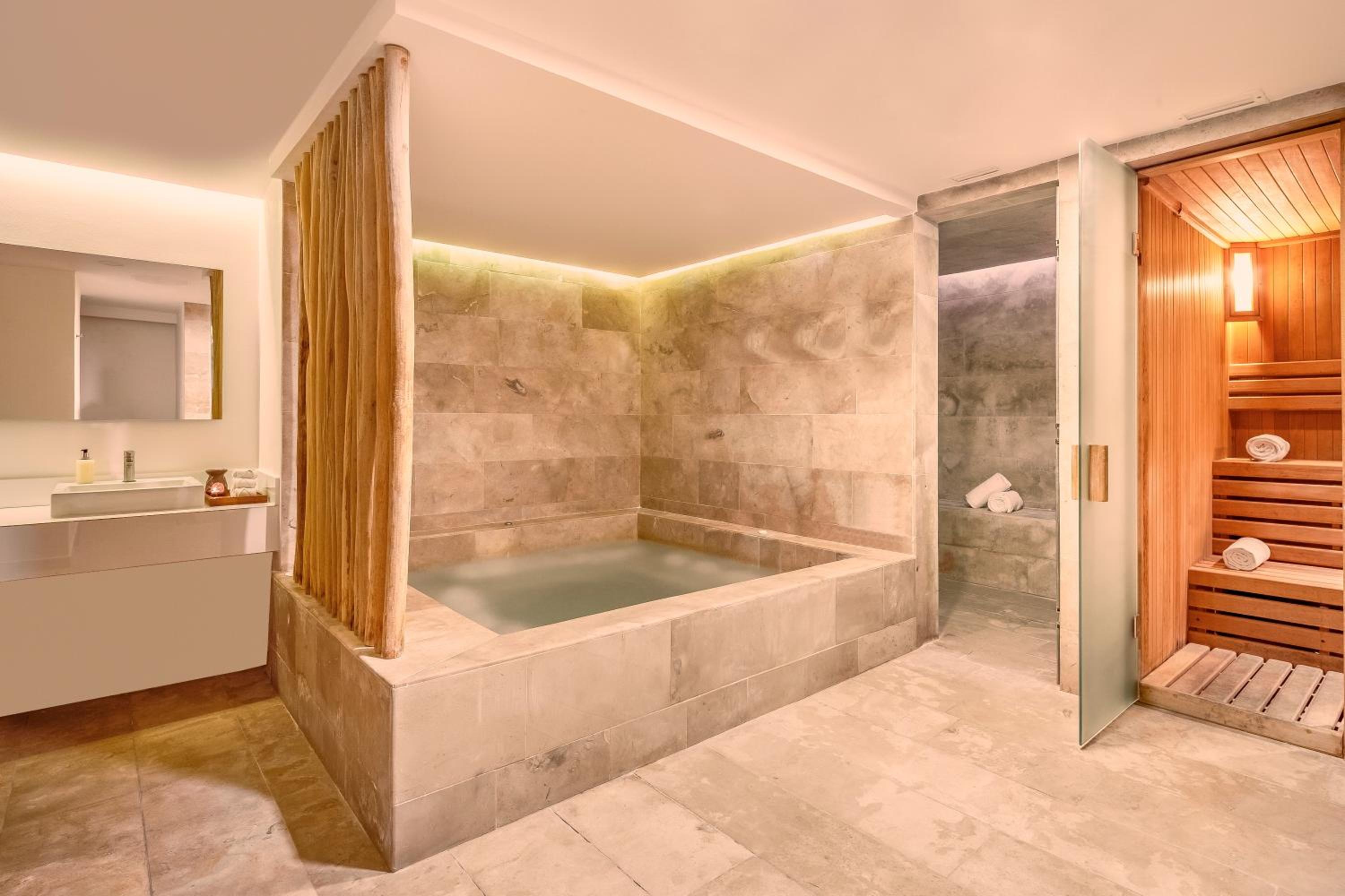 Fiesta Americana Cozumel All Inclusive - Property Image 64