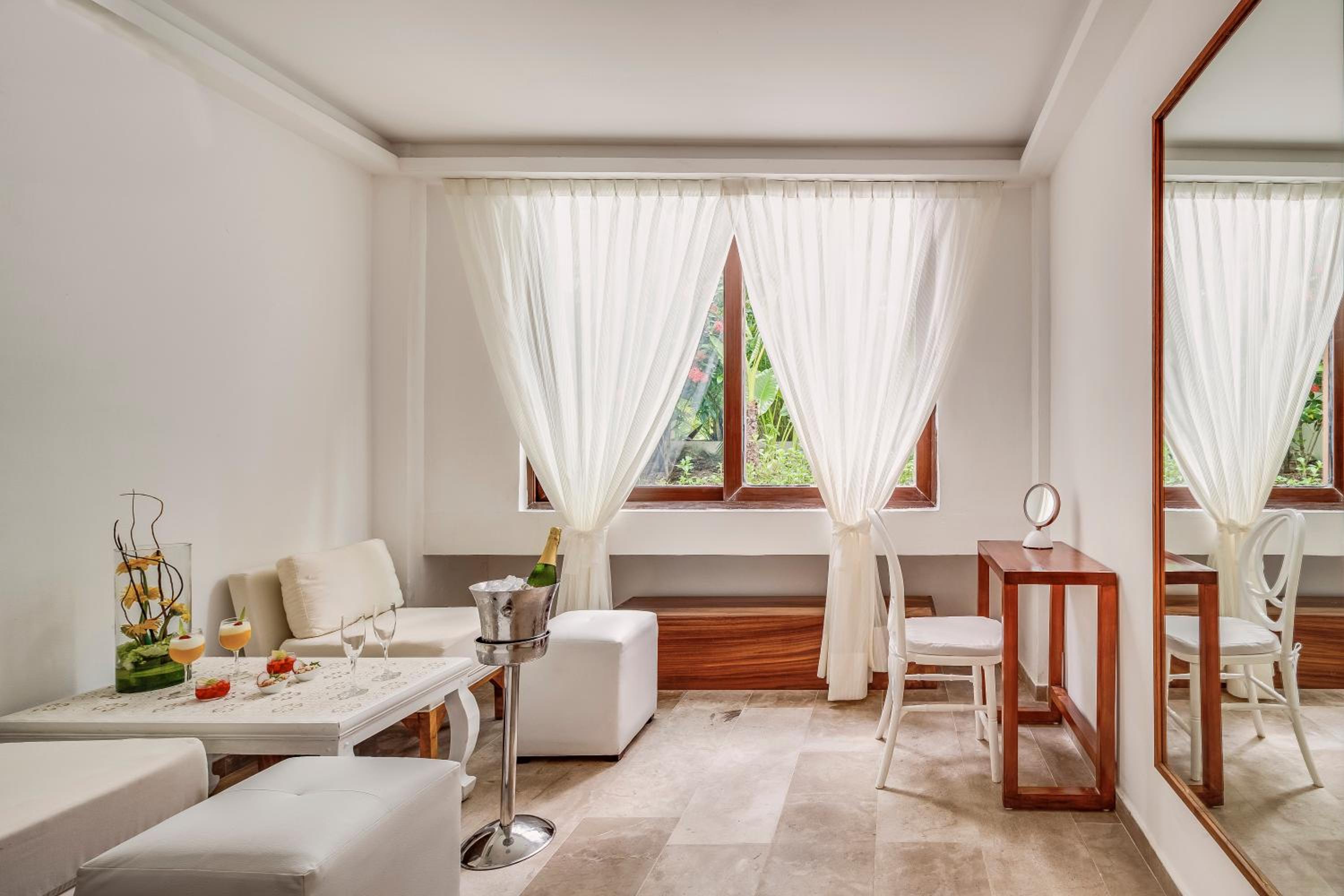 Fiesta Americana Cozumel All Inclusive - Property Image 14