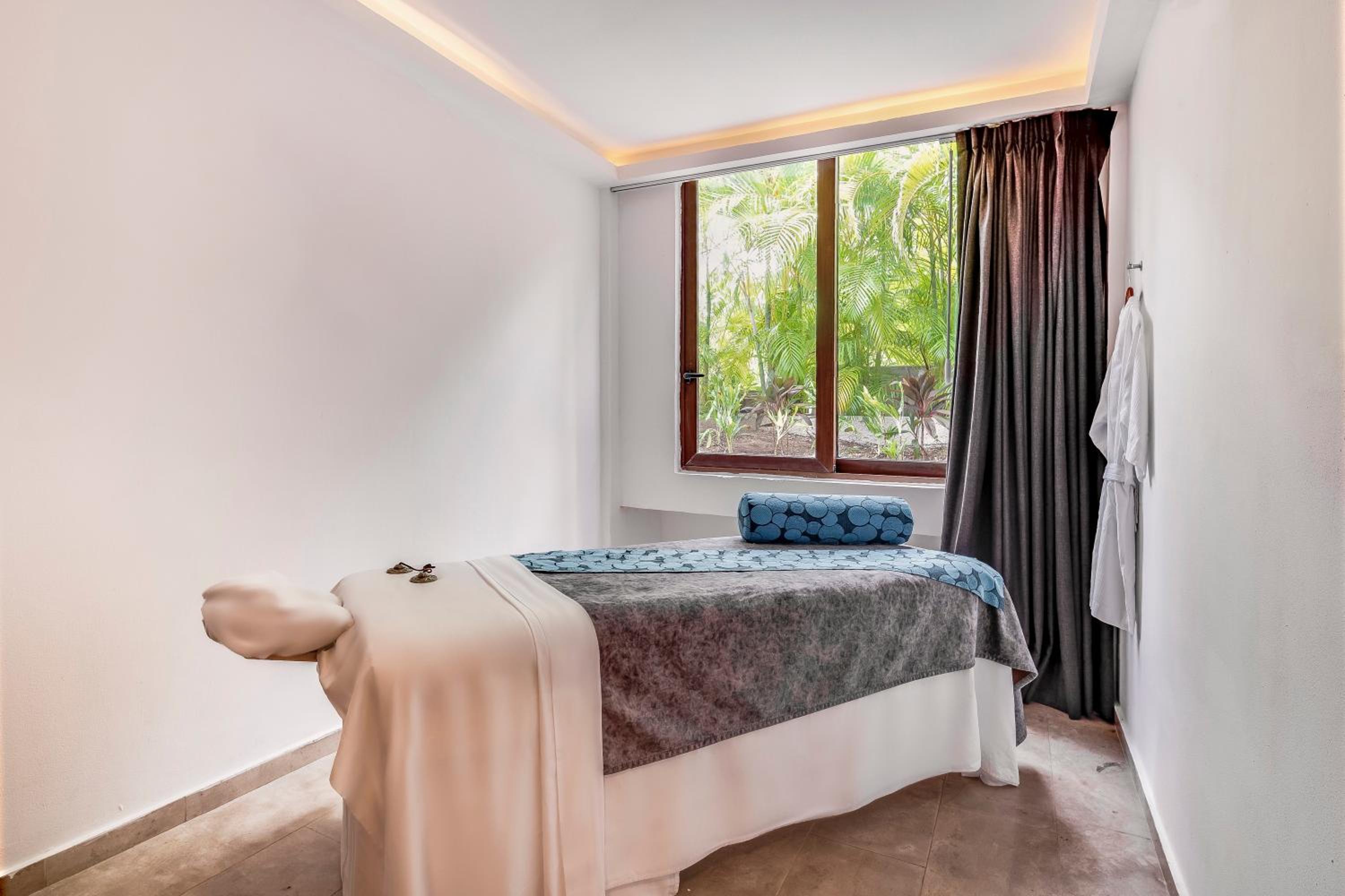 Fiesta Americana Cozumel All Inclusive - Property Image 7