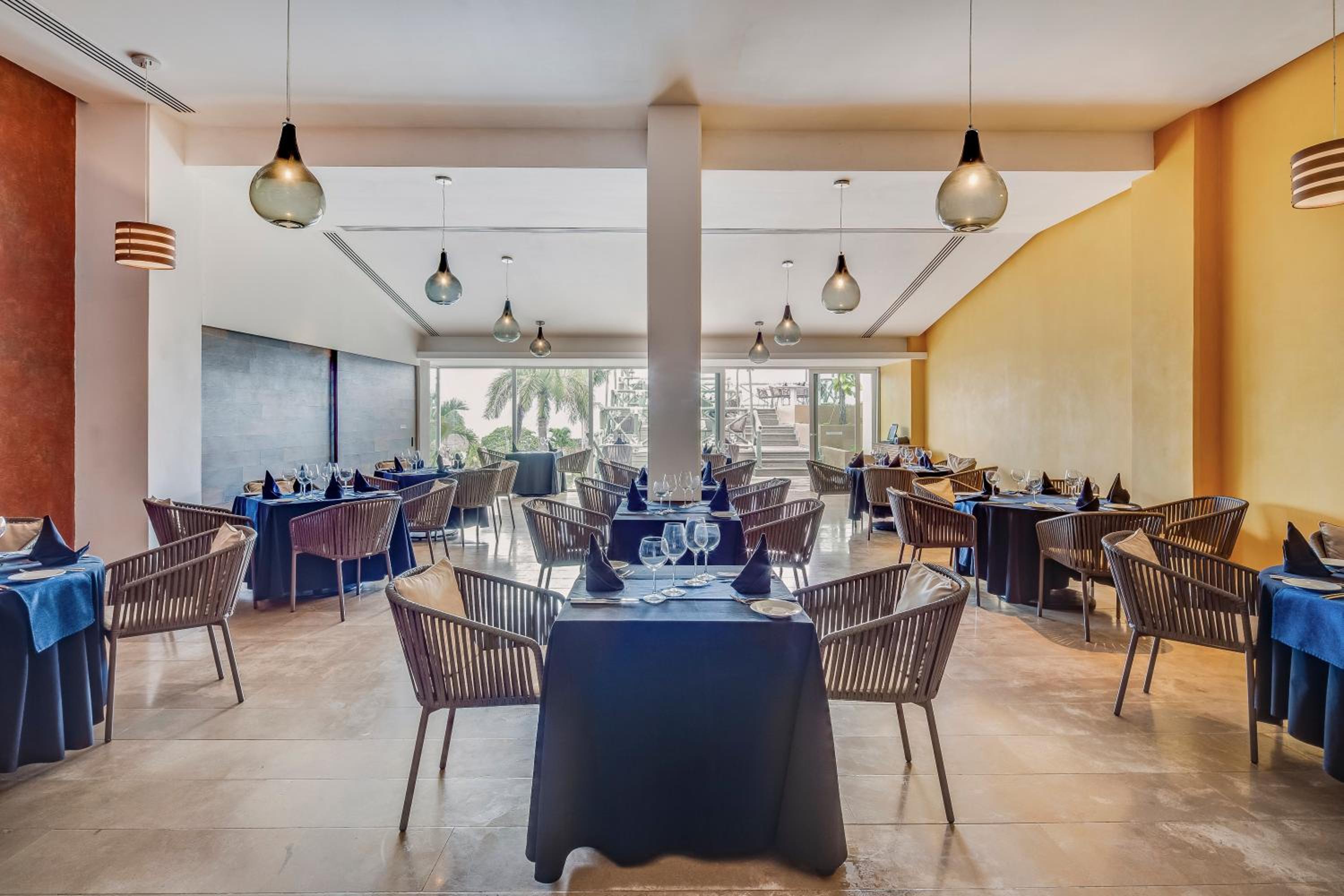 Fiesta Americana Cozumel All Inclusive - Property Image 5