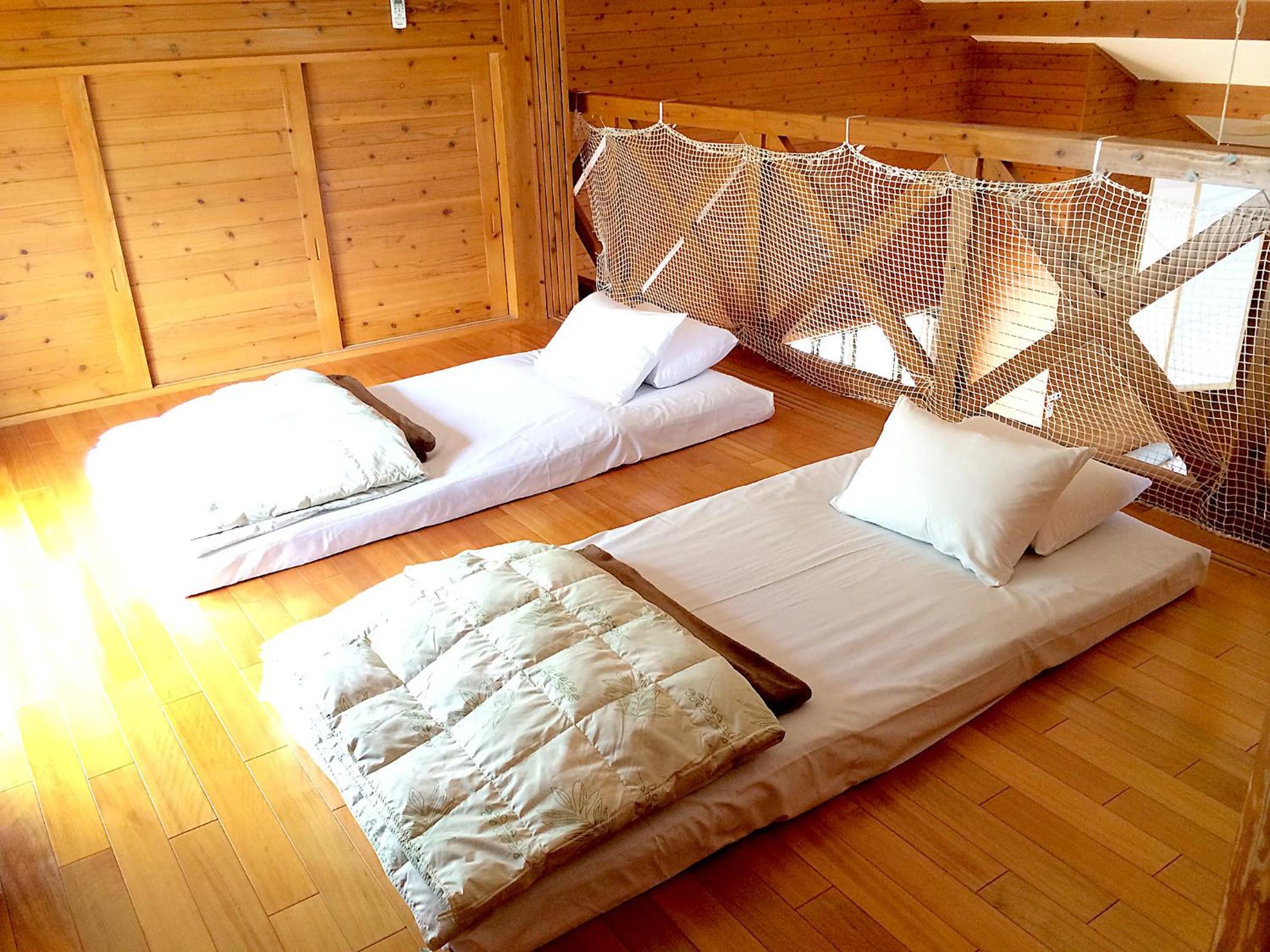Karin Design Cottage