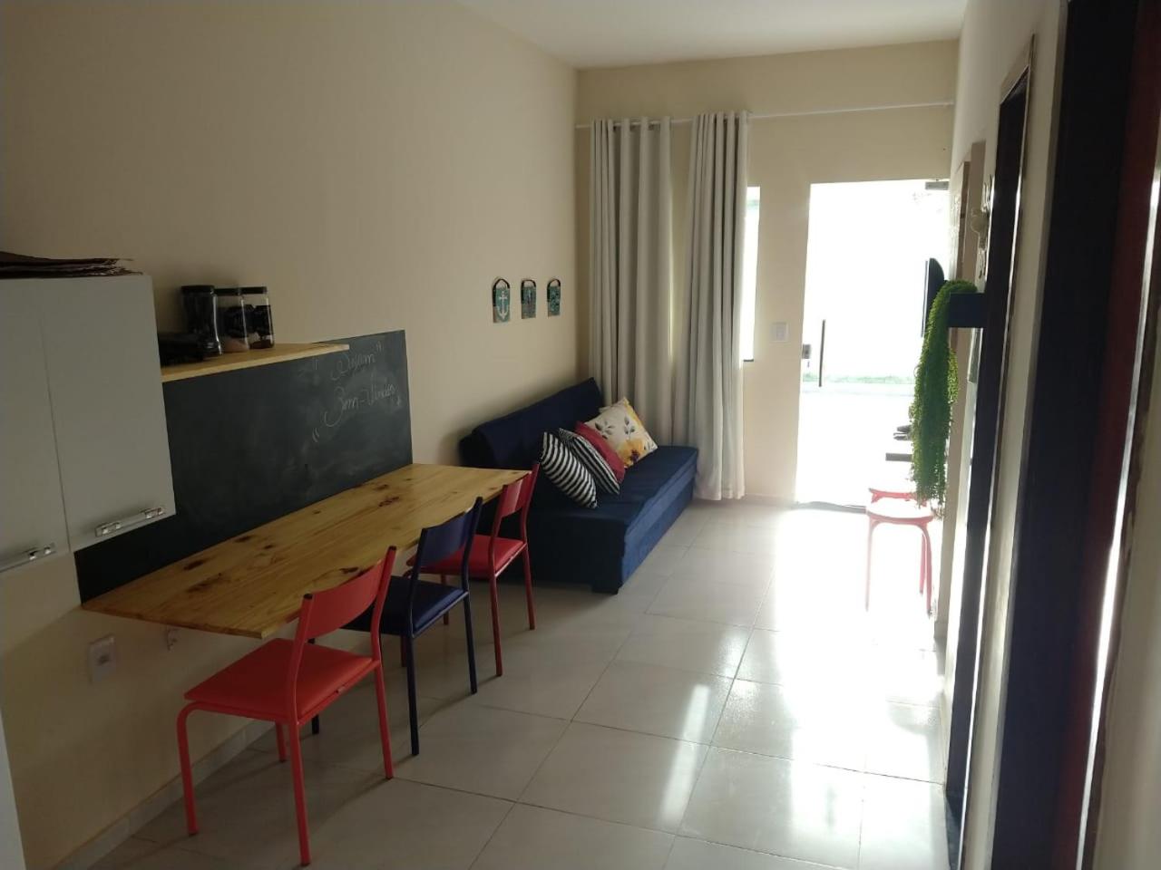 Dunas Residence view 3