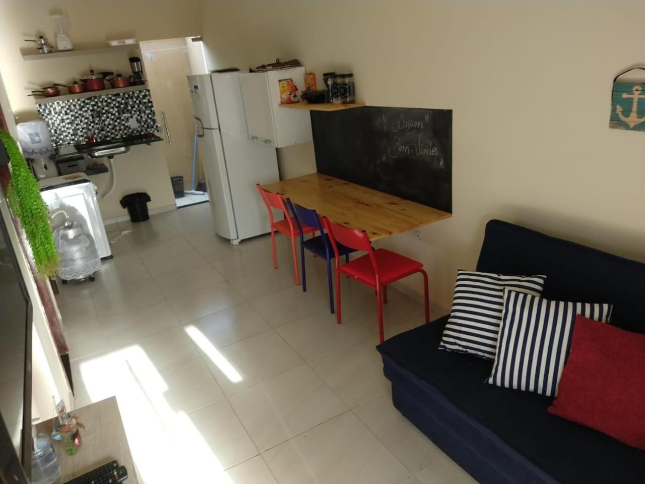 Dunas Residence view 4