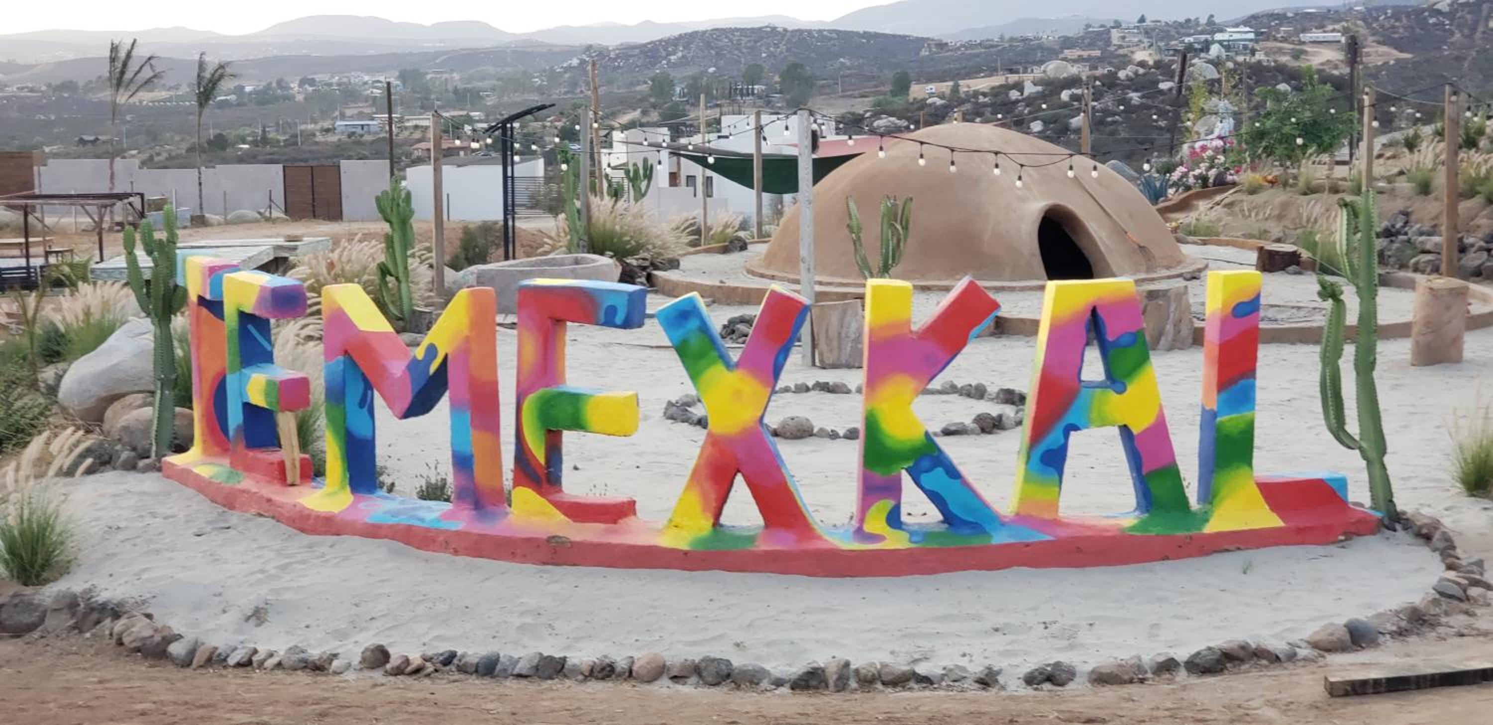 Ensenada Vacations - TEMEXKAL RESORT - Property Image 33