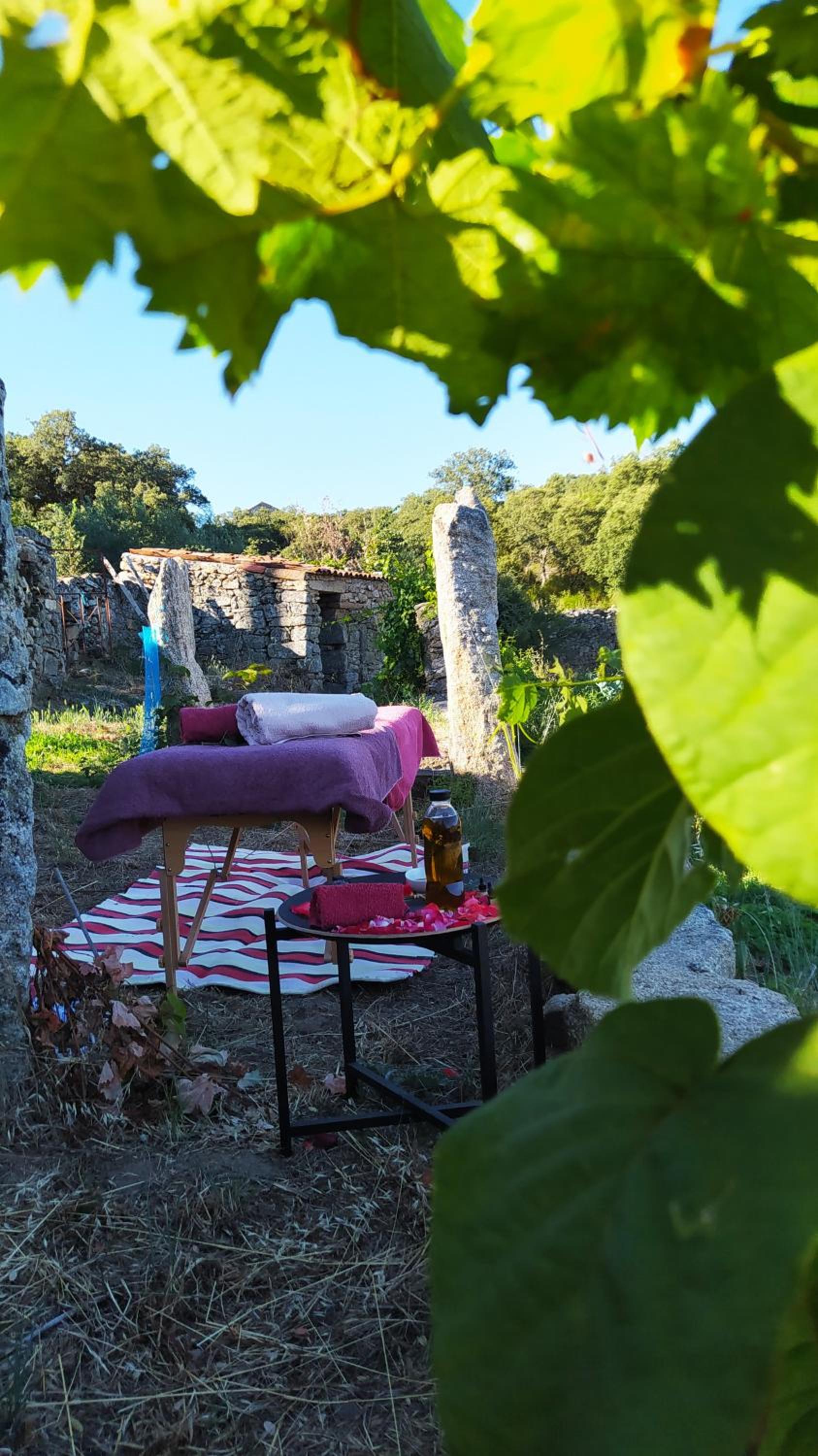 Casa D'Augusta - Agroturismo, Zdjęcie 24