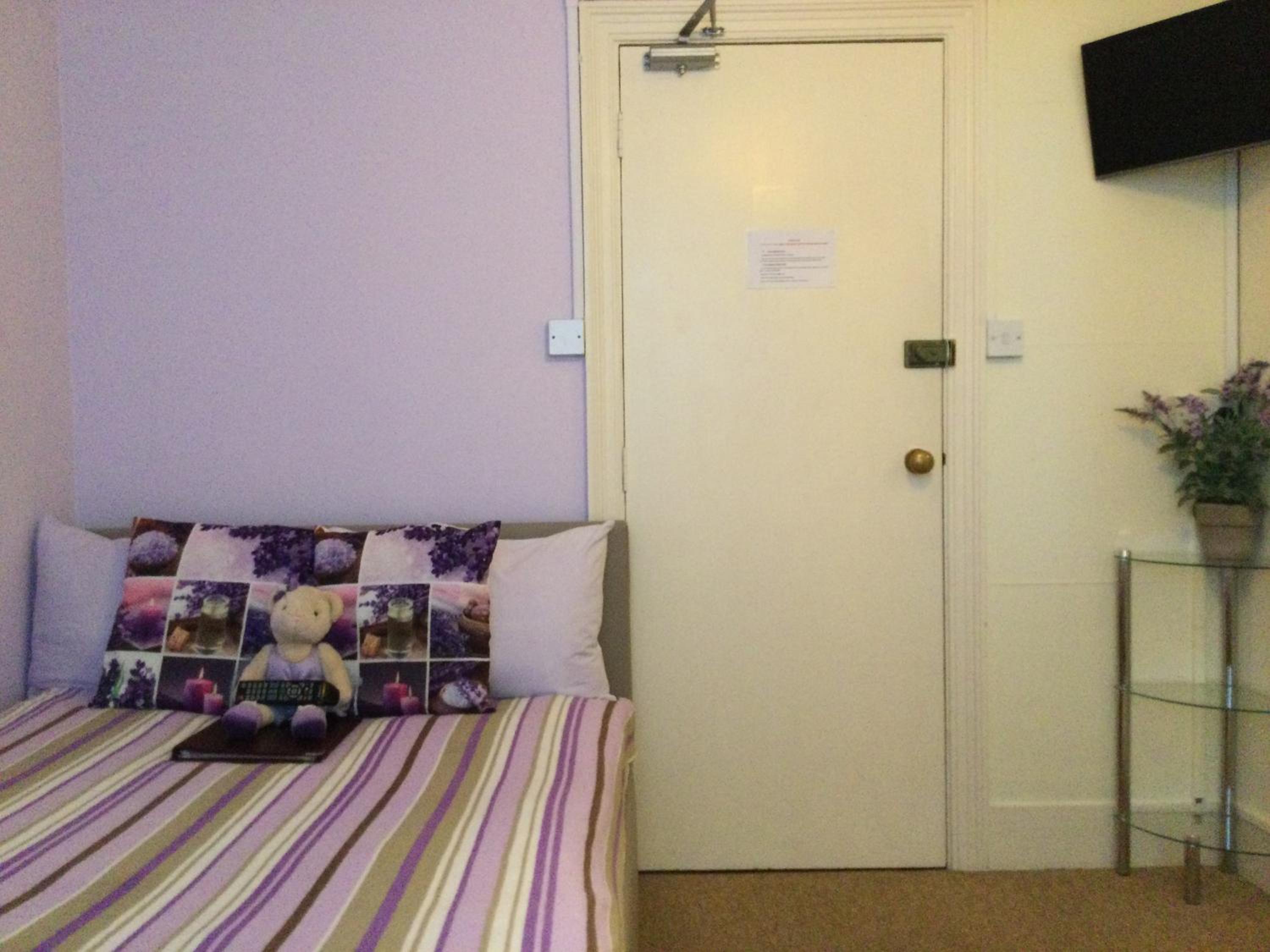 Photo 29