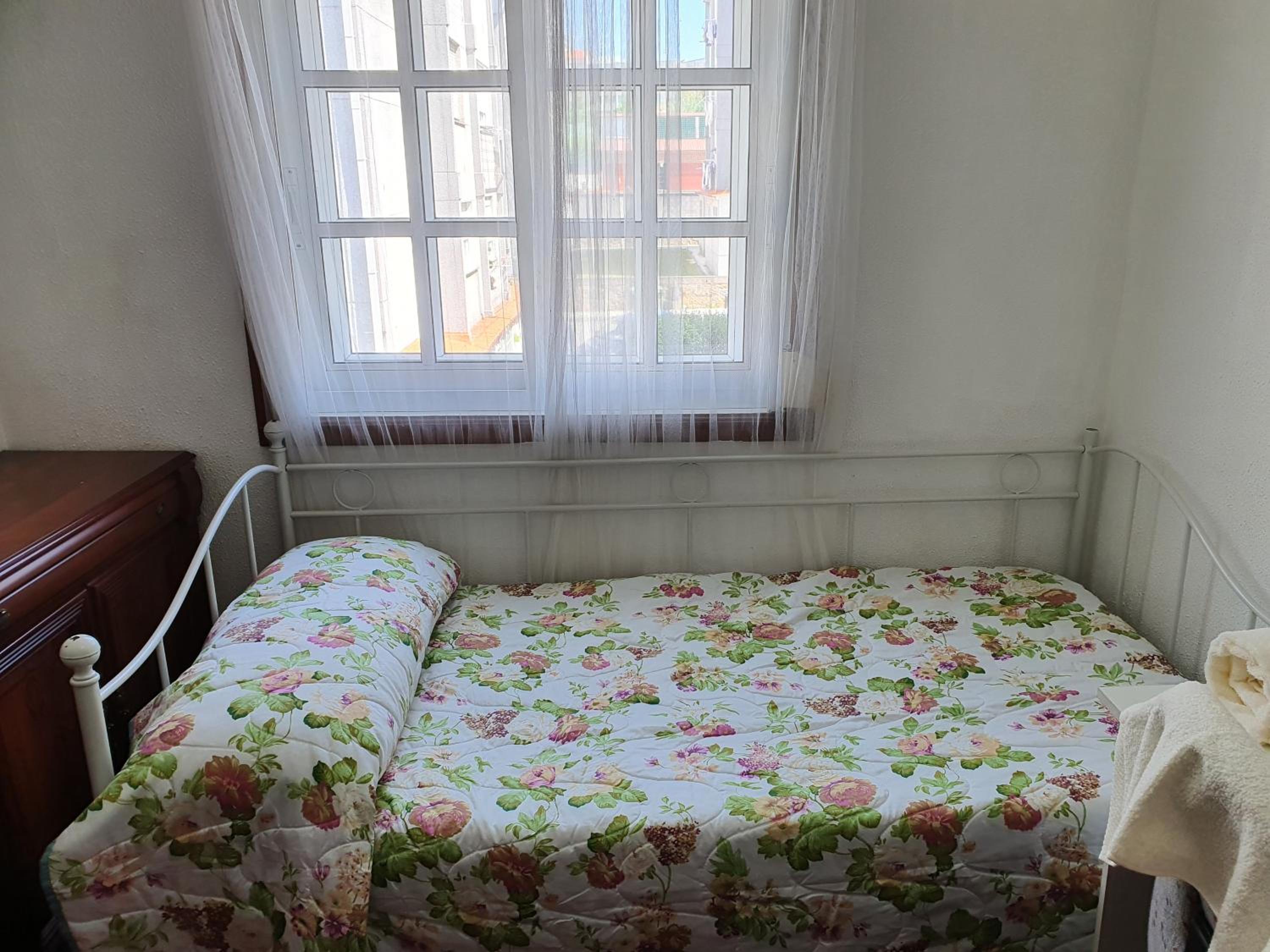 APT para Amigos y Familias photo 4