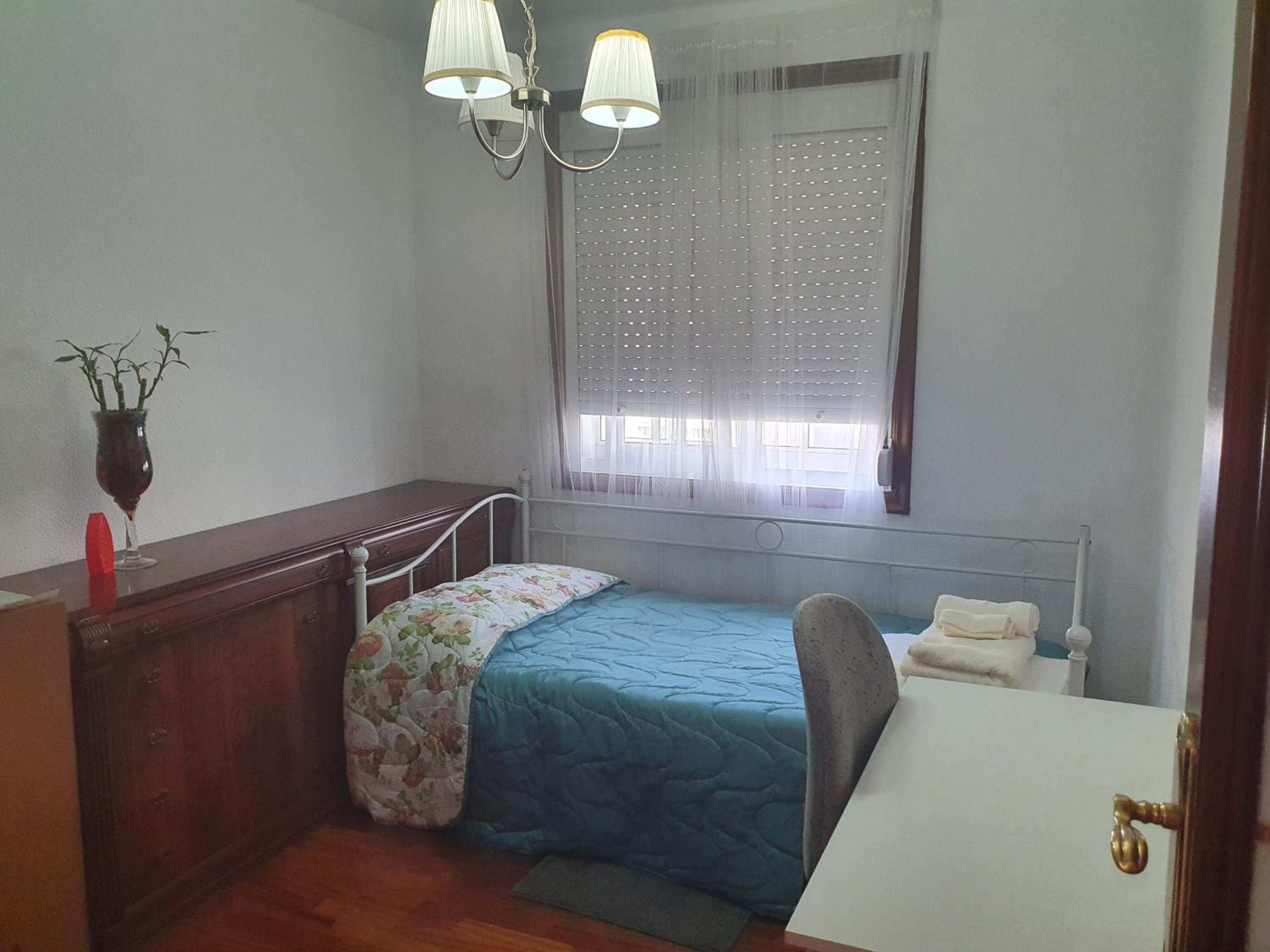 APT para Amigos y Familias photo 5