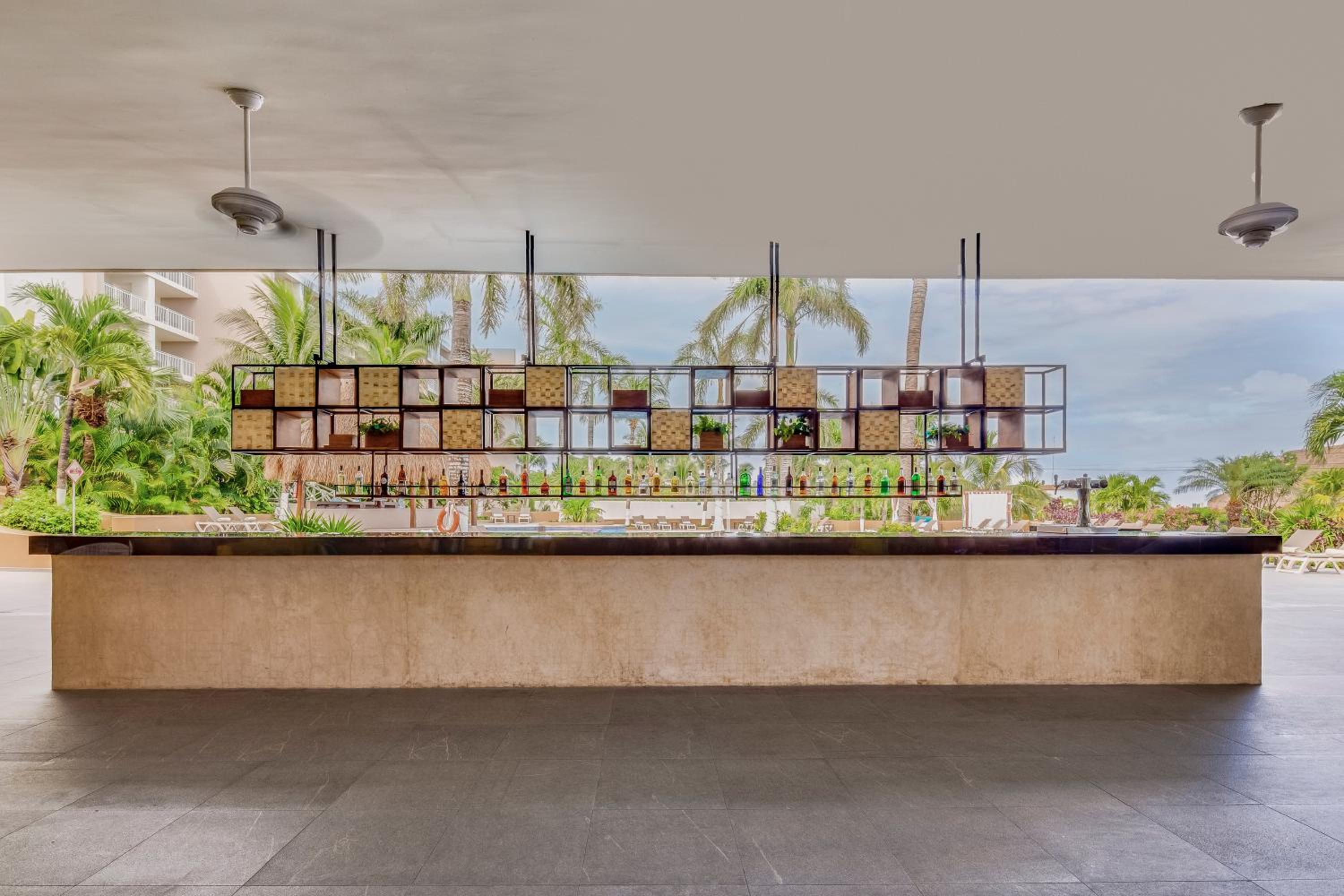 Fiesta Americana Cozumel All Inclusive - Property Image 60