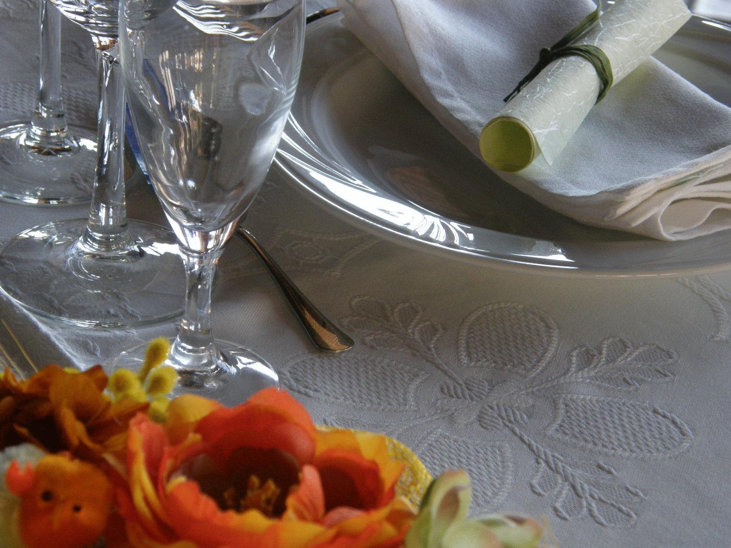 Hostal El Cerro - Only Adults