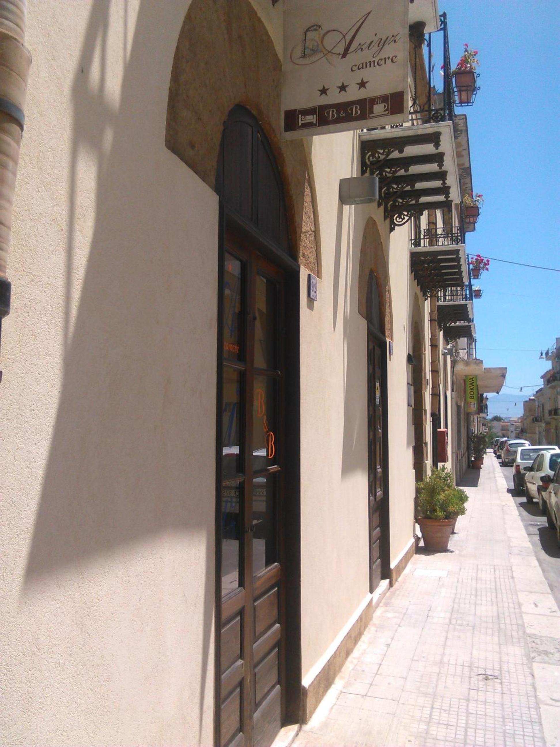 Photo 37