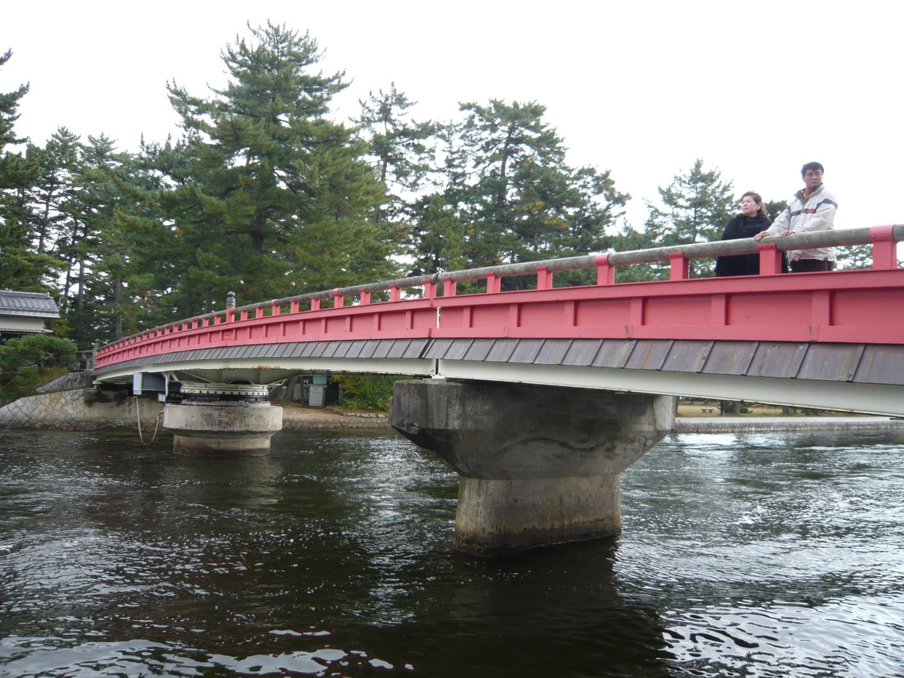 Seikiro Ryokan Historical Museum Hotel