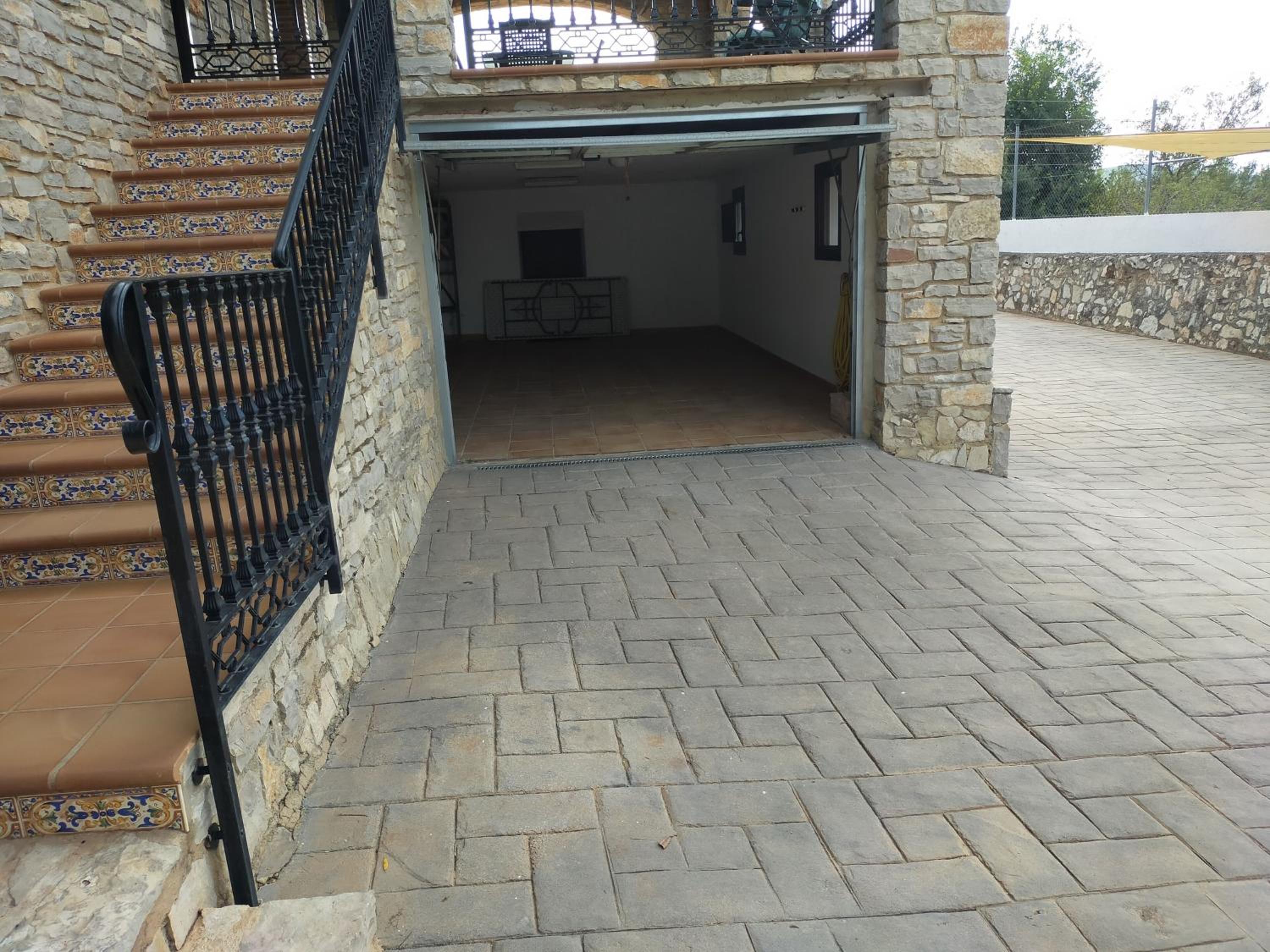 Photo 23