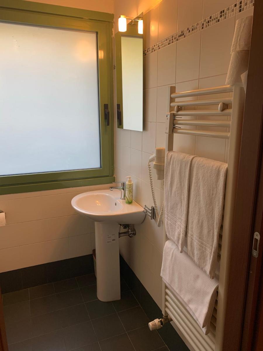 Duplex studios for 6 people