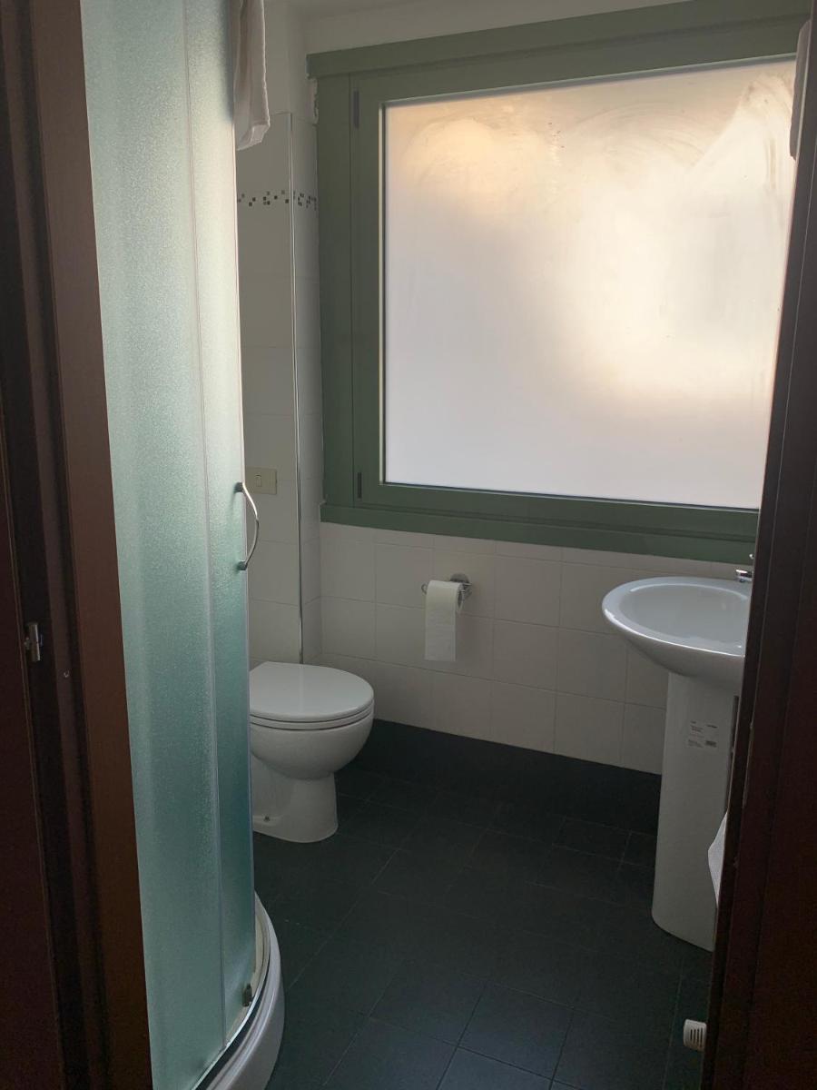 Duplex studios for 6 people