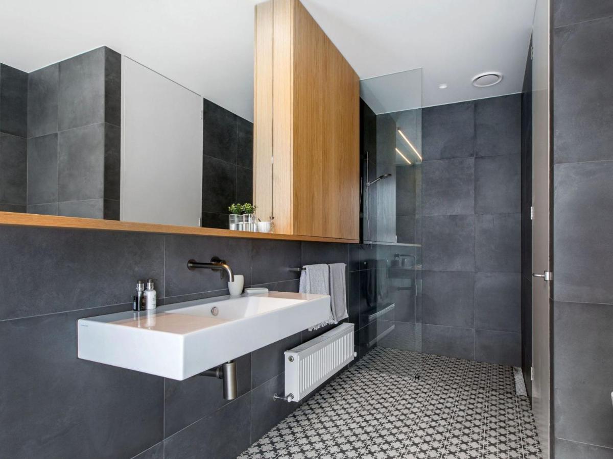 COASTAL LUXE - MT MARTHA