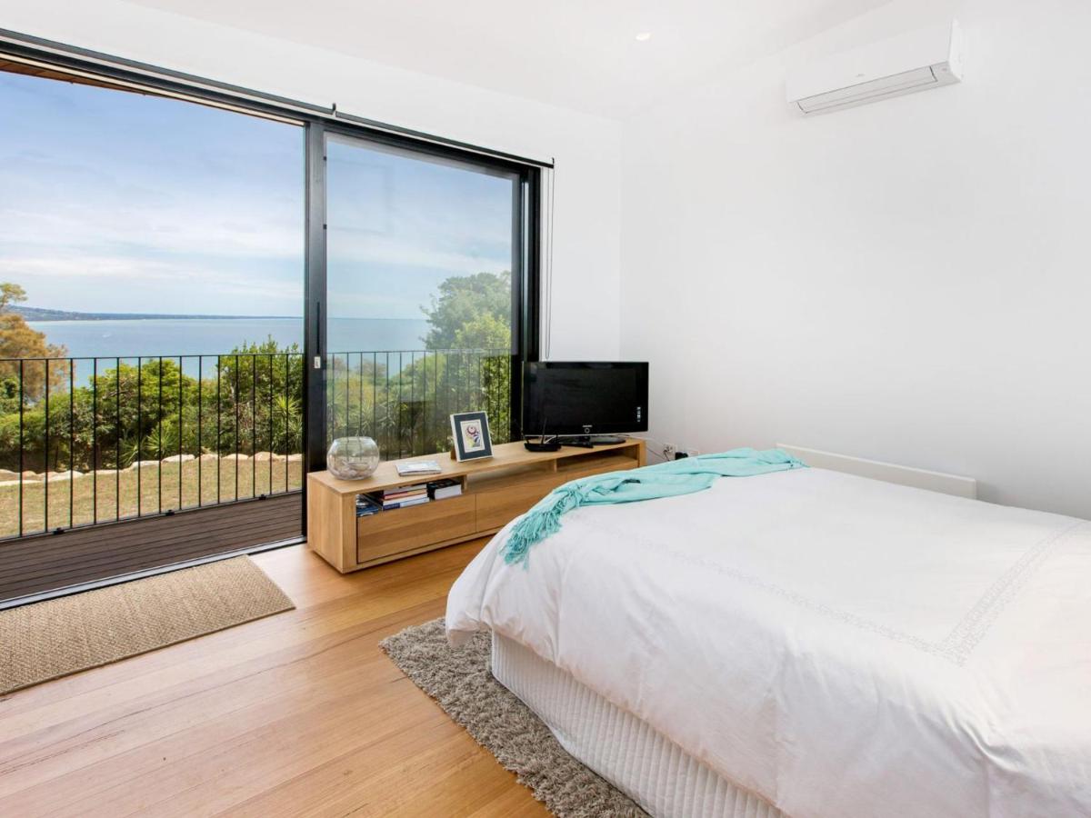COASTAL LUXE - MT MARTHA