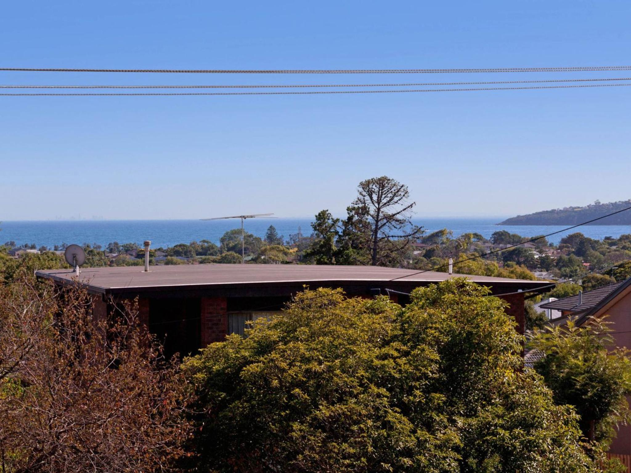 Dromana Bay Views Dromana