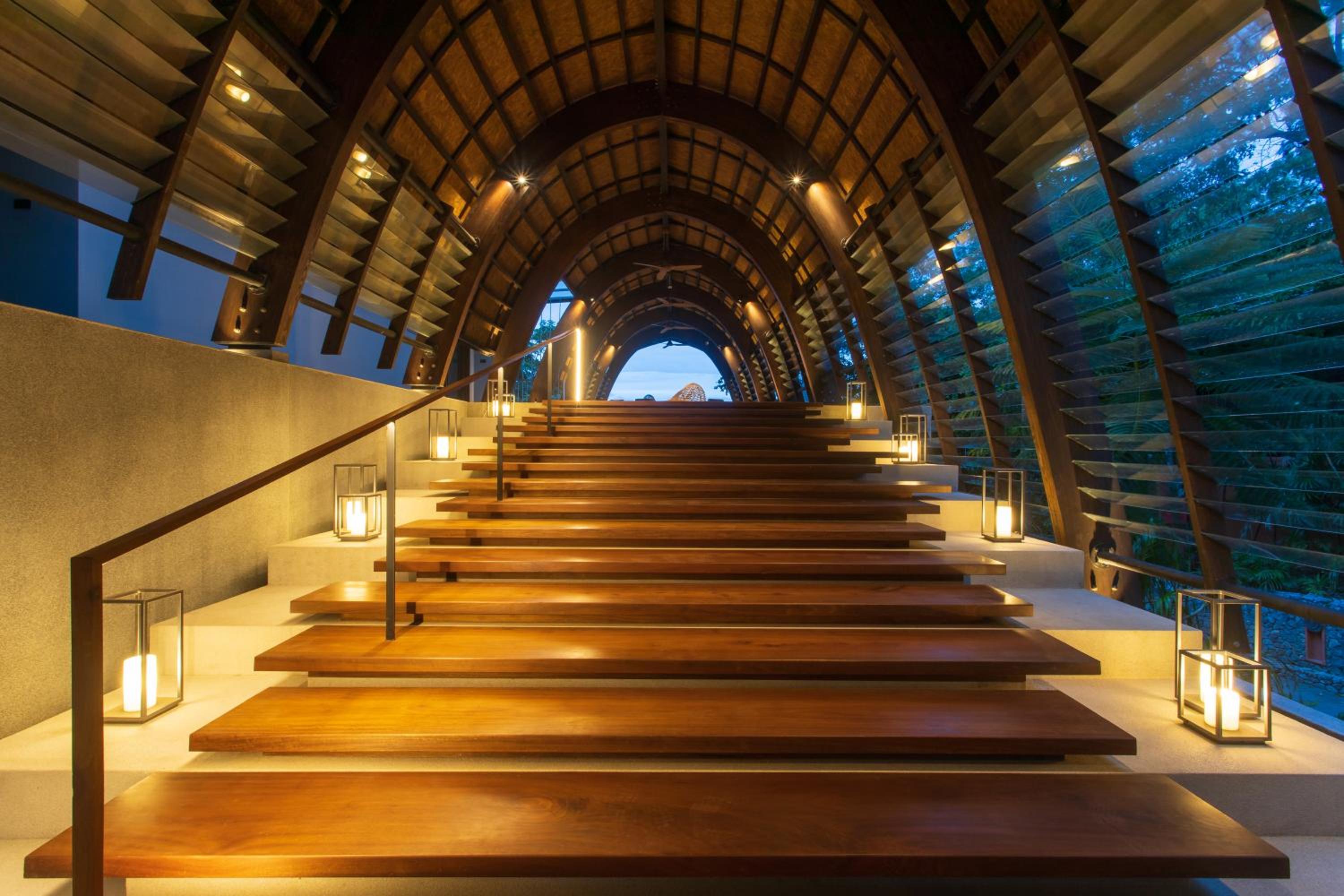 Photo 99