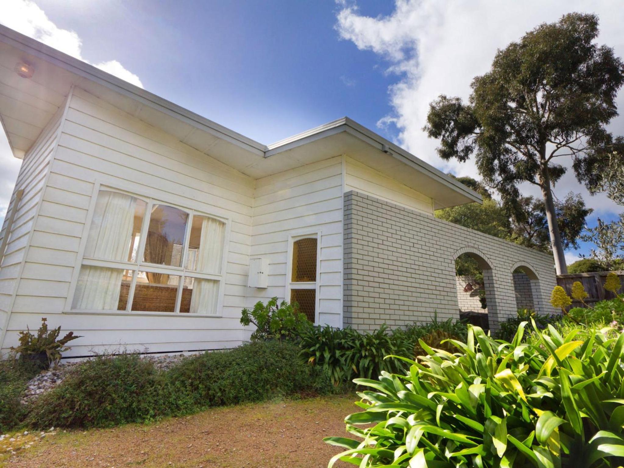 Home Sweet Home Mount Martha - Image 1